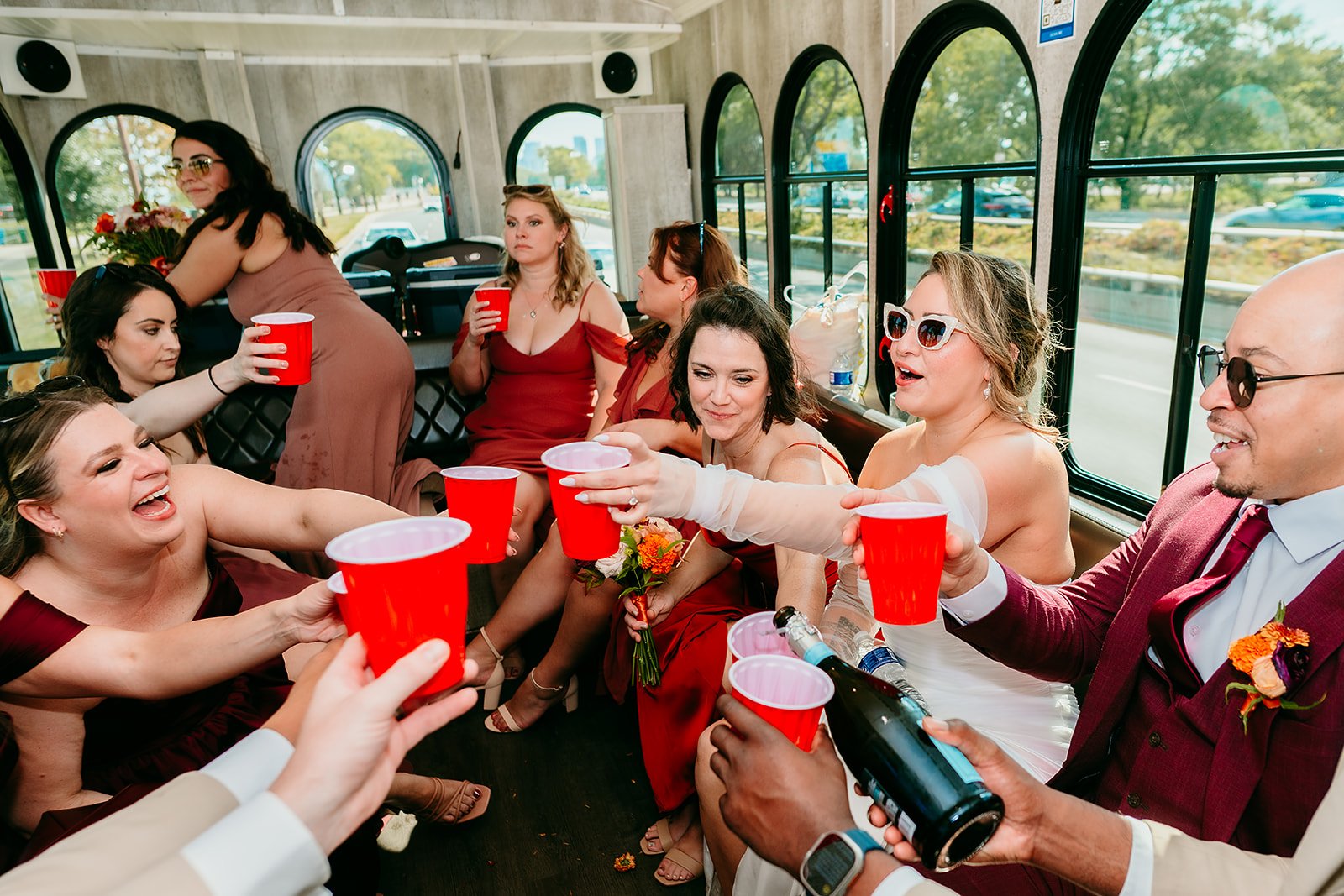 chicago-wedding-photographer-party-wedding-at-trigger-76.jpg