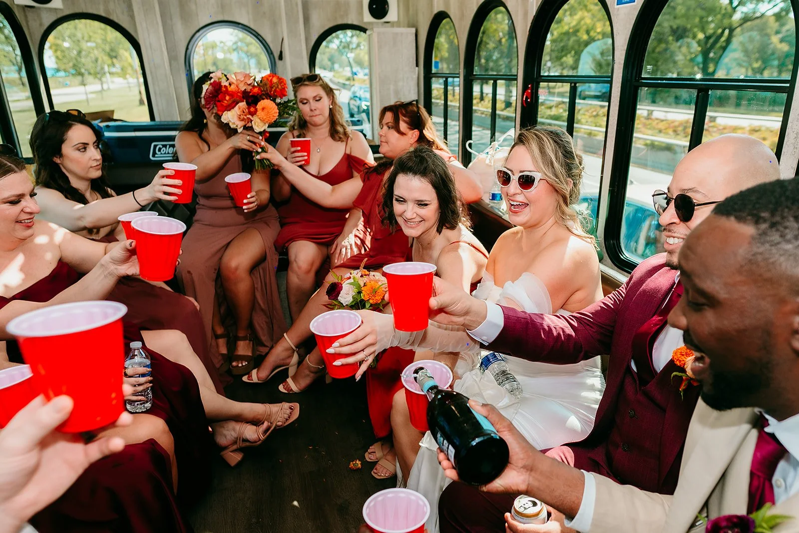 chicago-wedding-photographer-party-wedding-at-trigger-77.jpg
