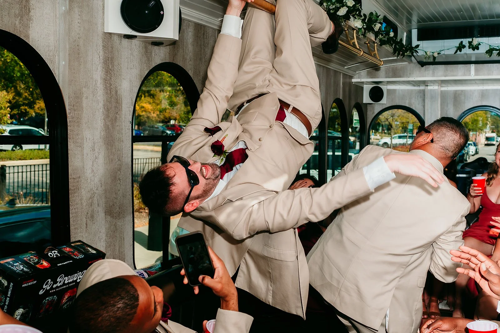 chicago-wedding-photographer-party-wedding-at-trigger-81.jpg