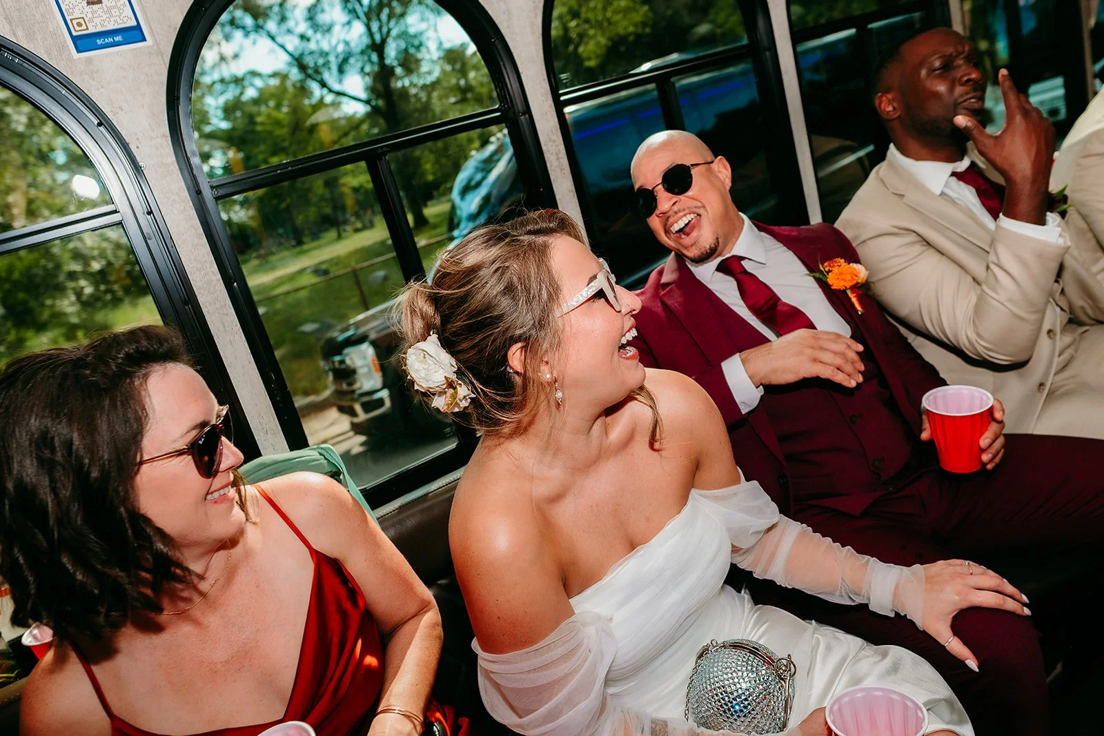 chicago-wedding-photographer-party-wedding-at-trigger-83.jpg