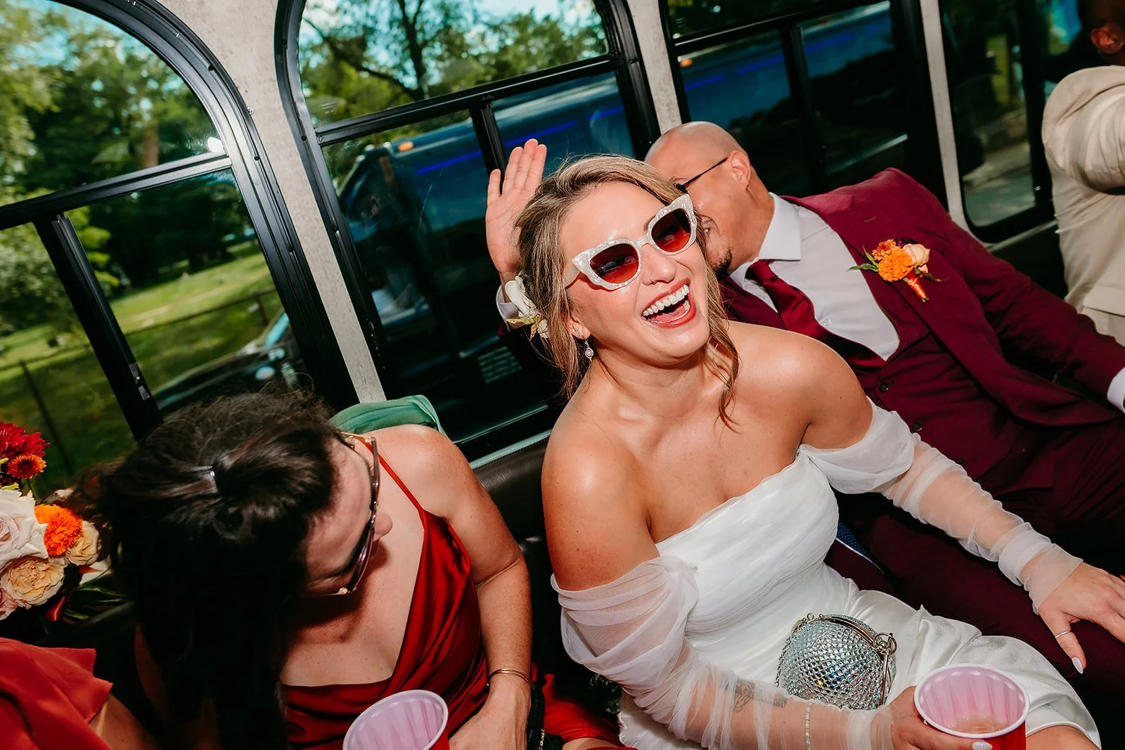 chicago-wedding-photographer-party-wedding-at-trigger-84.jpg