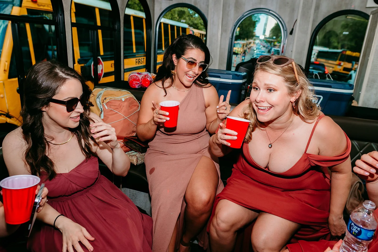chicago-wedding-photographer-party-wedding-at-trigger-85.jpg
