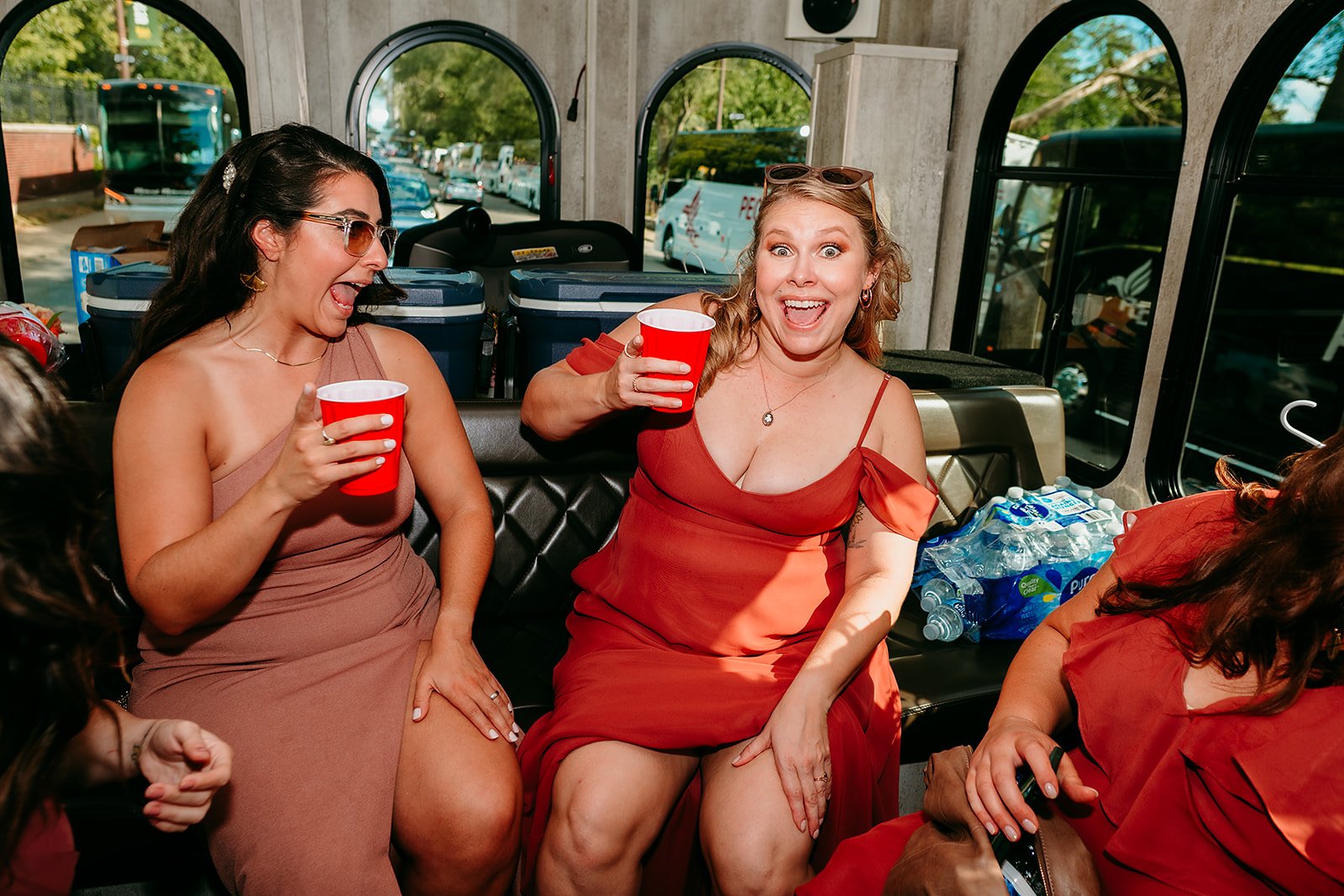 chicago-wedding-photographer-party-wedding-at-trigger-86.jpg