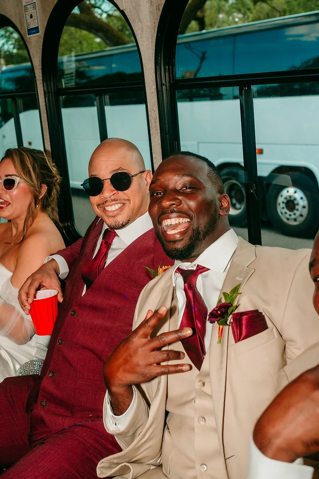 chicago-wedding-photographer-party-wedding-at-trigger-87.jpg