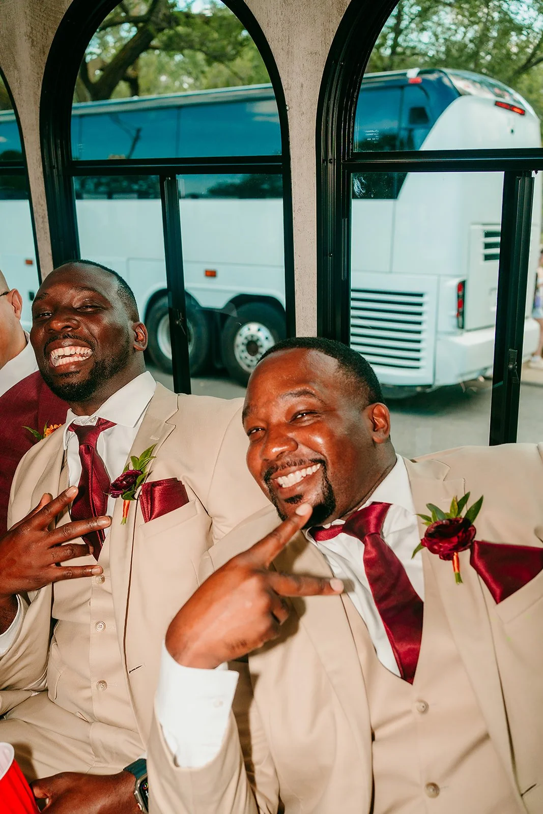 chicago-wedding-photographer-party-wedding-at-trigger-88.jpg