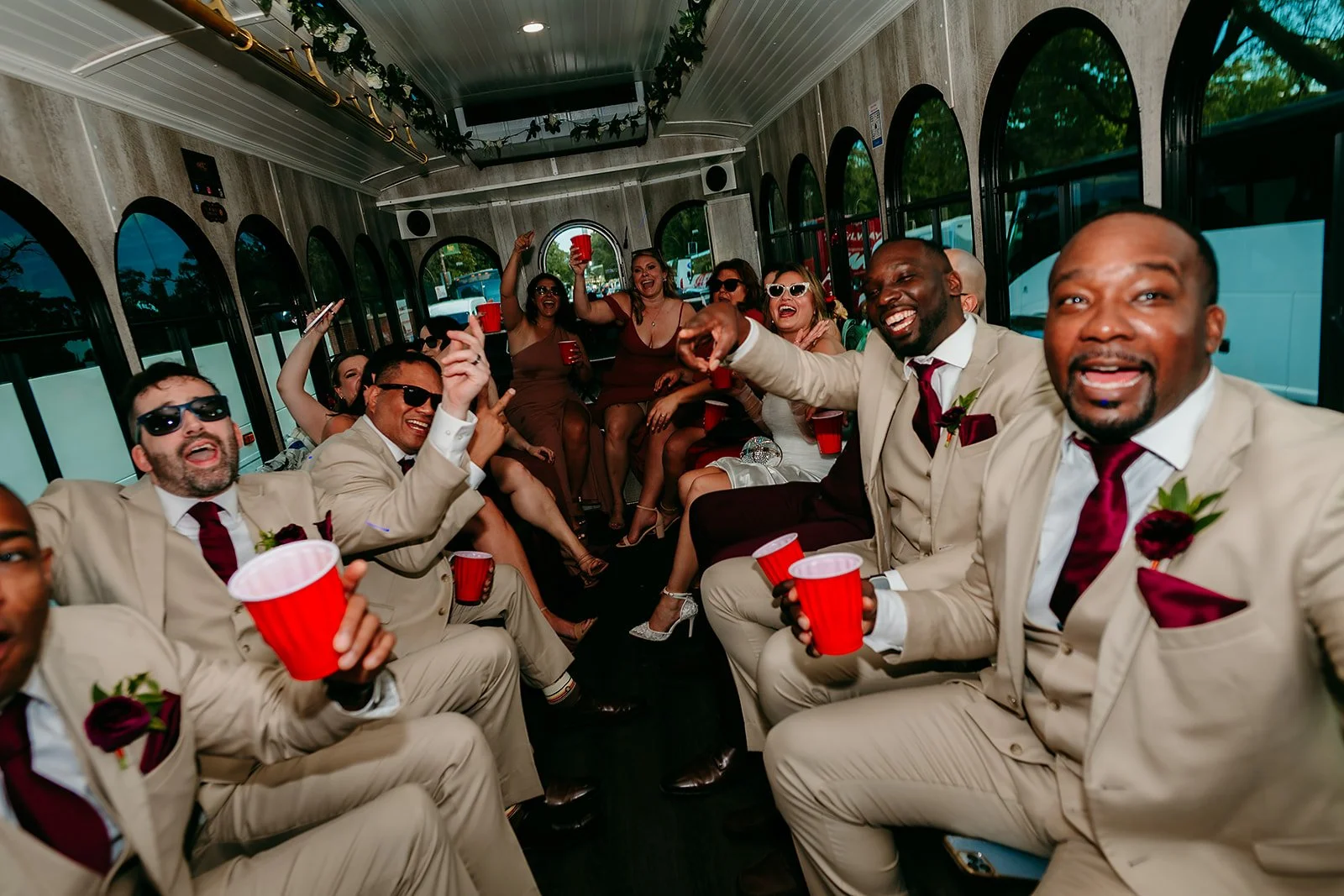 chicago-wedding-photographer-party-wedding-at-trigger-89.jpg