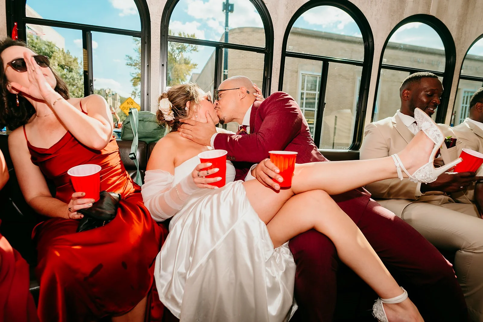 chicago-wedding-photographer-party-wedding-at-trigger-90.jpg