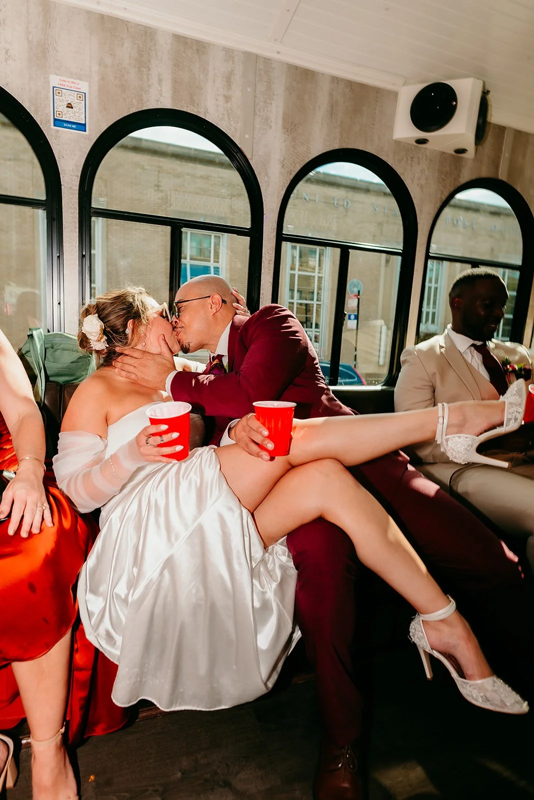 chicago-wedding-photographer-party-wedding-at-trigger-91.jpg