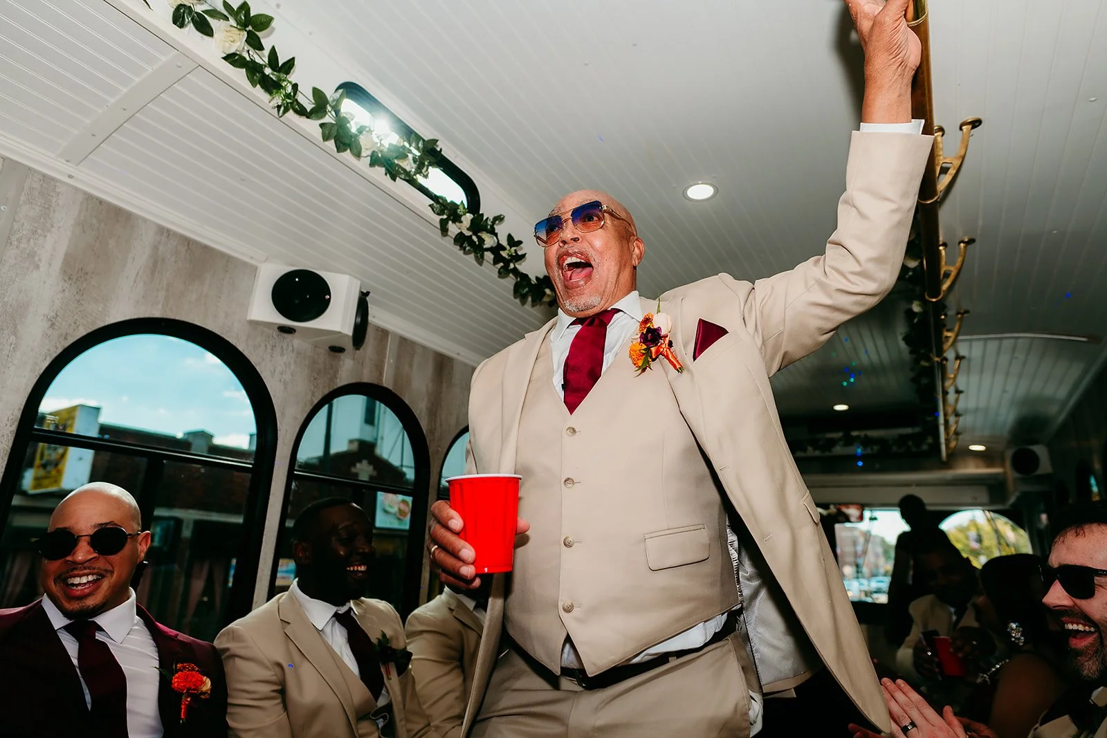chicago-wedding-photographer-party-wedding-at-trigger-92.jpg