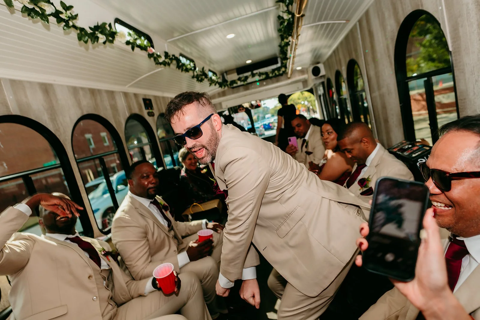 chicago-wedding-photographer-party-wedding-at-trigger-93.jpg