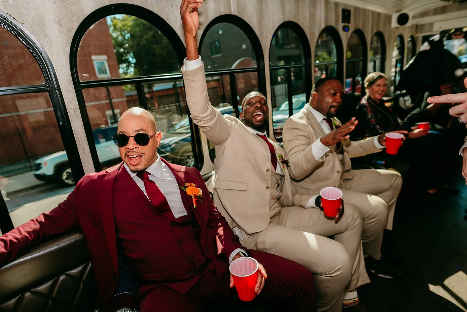 chicago-wedding-photographer-party-wedding-at-trigger-94.jpg