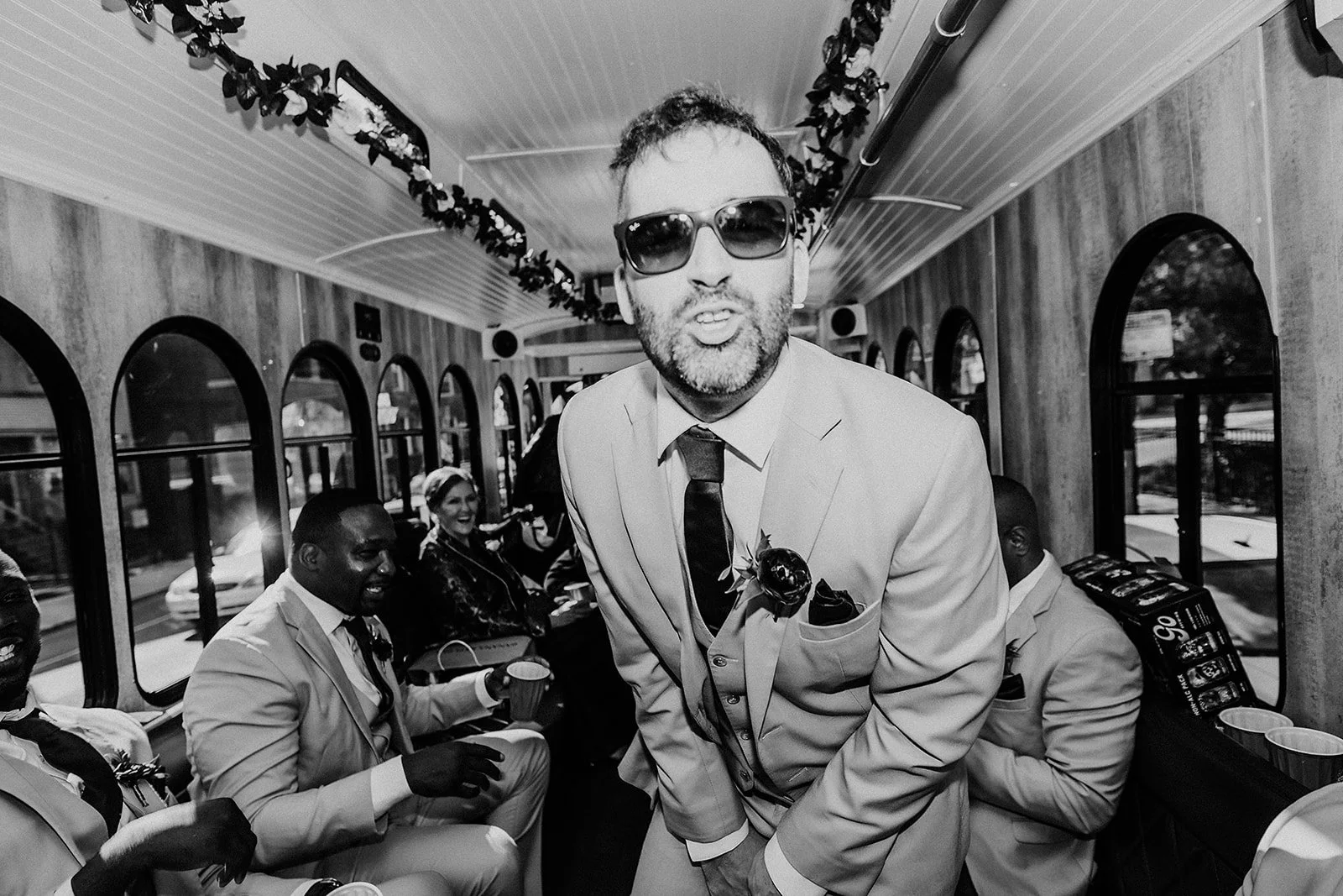 chicago-wedding-photographer-party-wedding-at-trigger-95.jpg