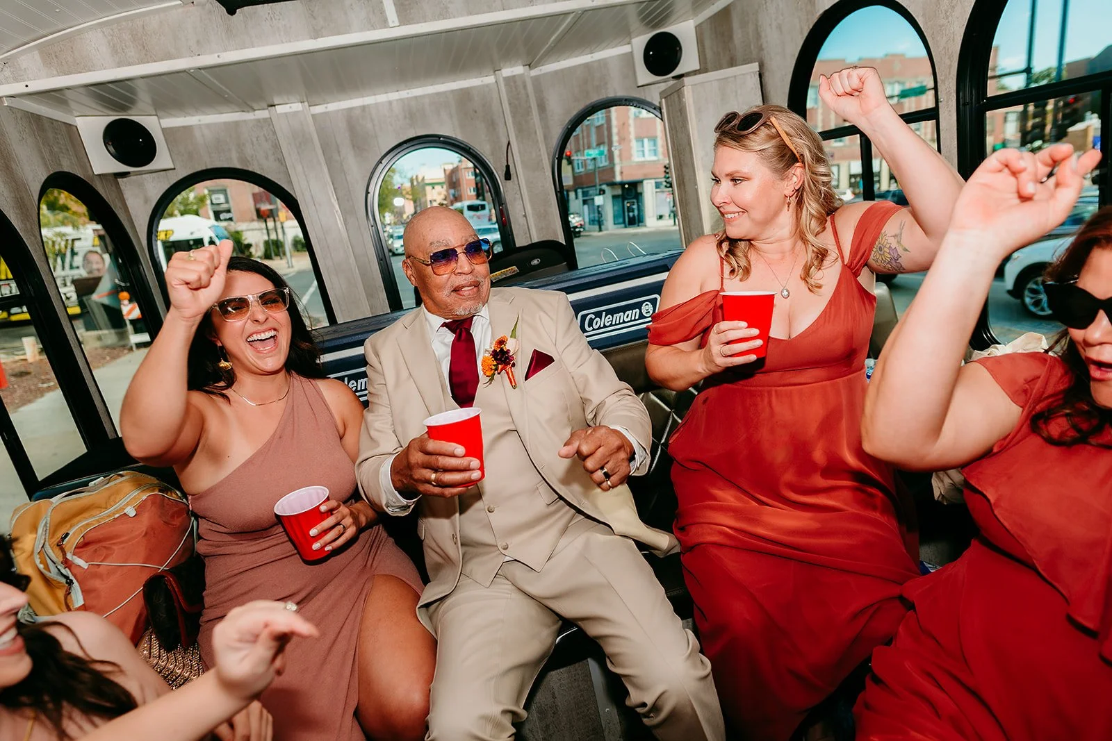 chicago-wedding-photographer-party-wedding-at-trigger-97.jpg