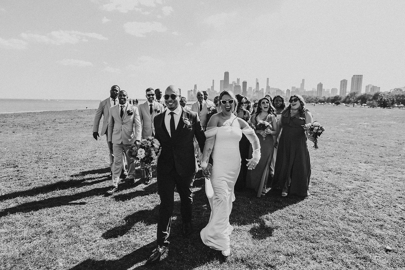 chicago-wedding-photographer-party-wedding-at-trigger-140.jpg