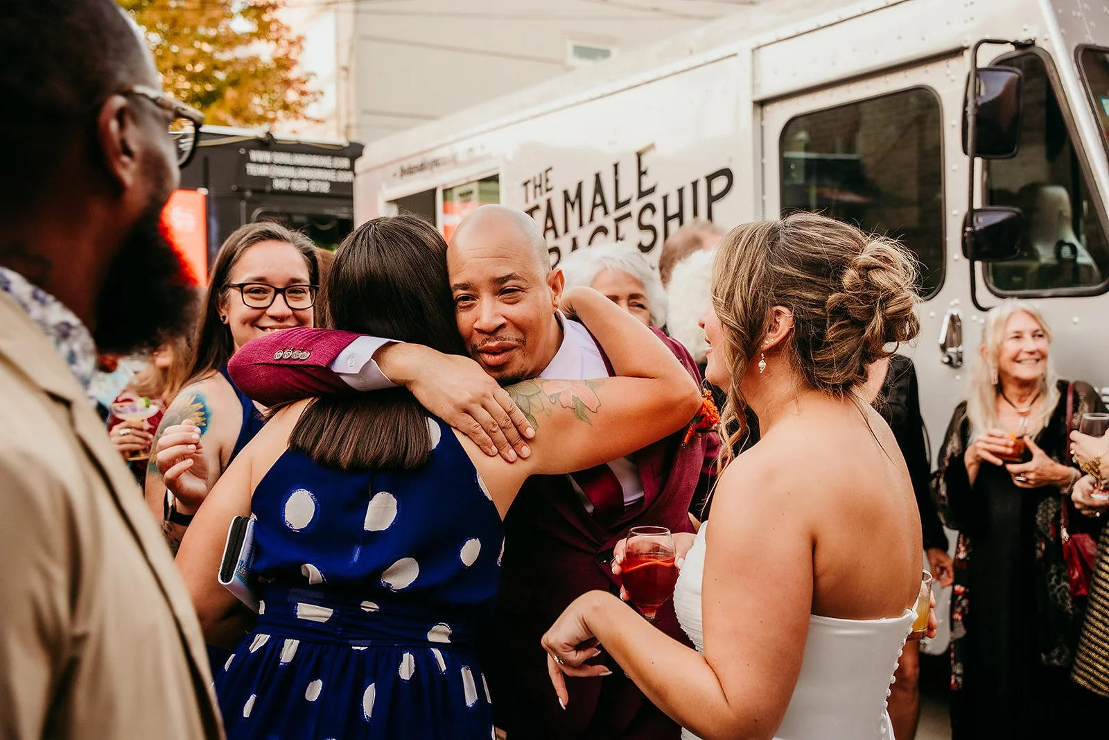 chicago-wedding-photographer-party-wedding-at-trigger-185.jpg