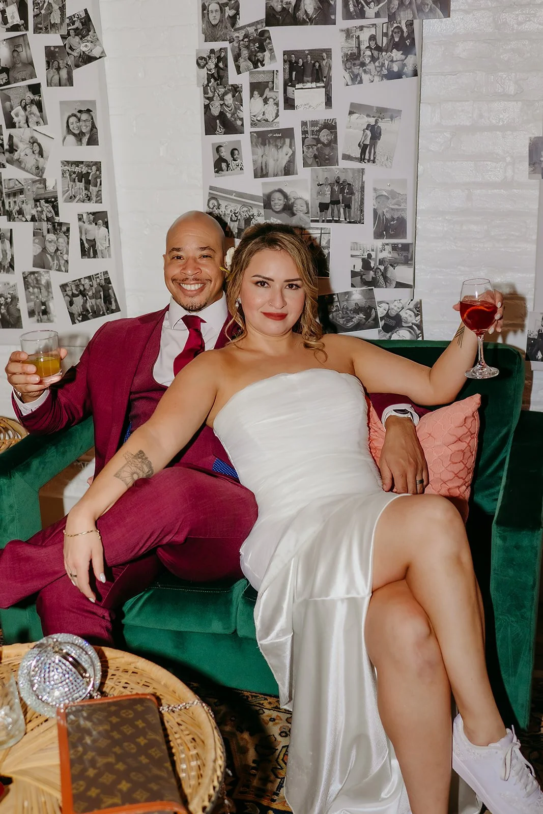 chicago-wedding-photographer-party-wedding-at-trigger-187.jpg