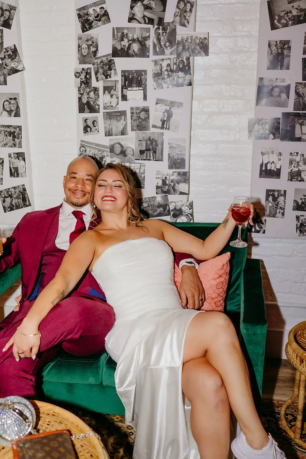chicago-wedding-photographer-party-wedding-at-trigger-188.jpg