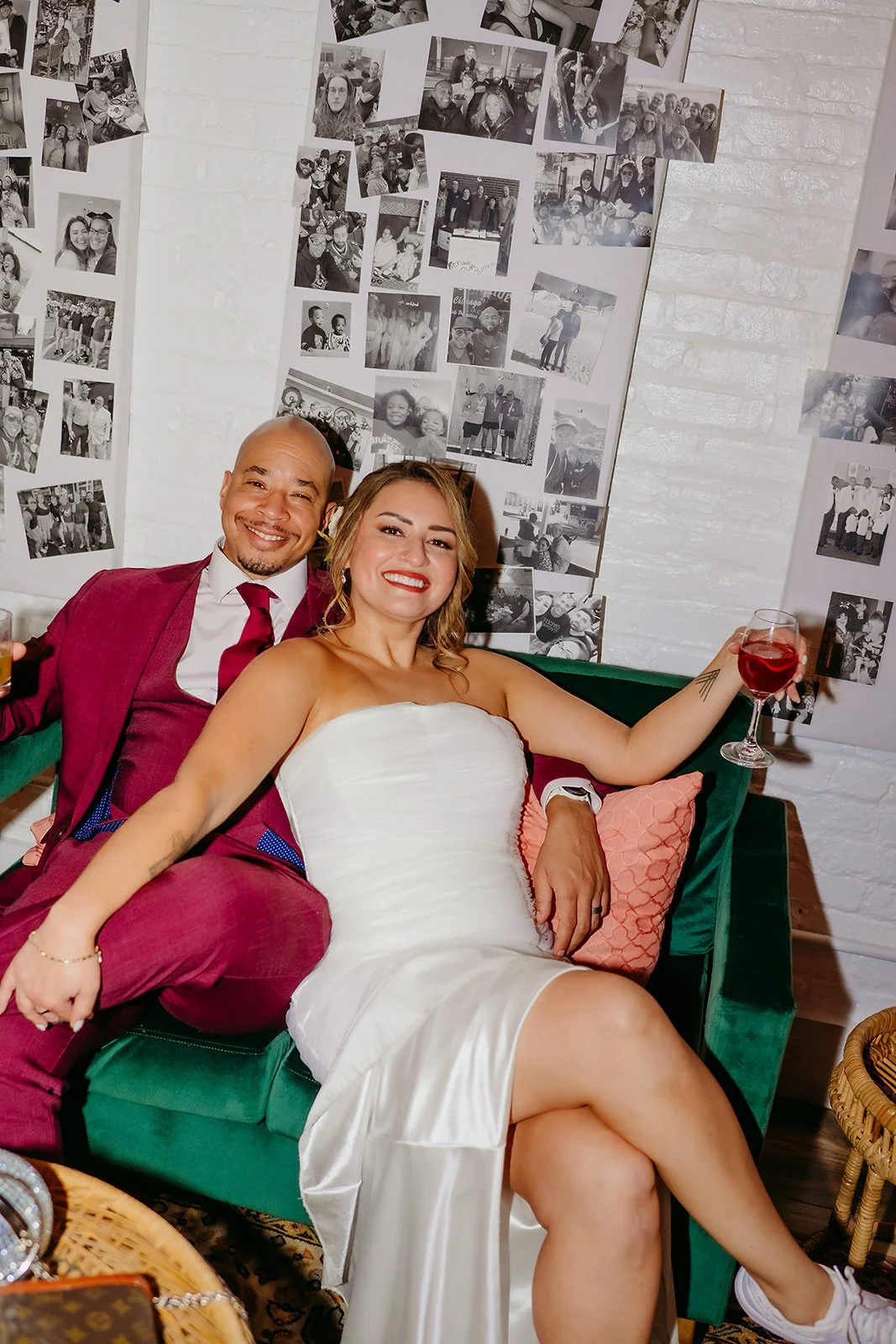 chicago-wedding-photographer-party-wedding-at-trigger-189.jpg