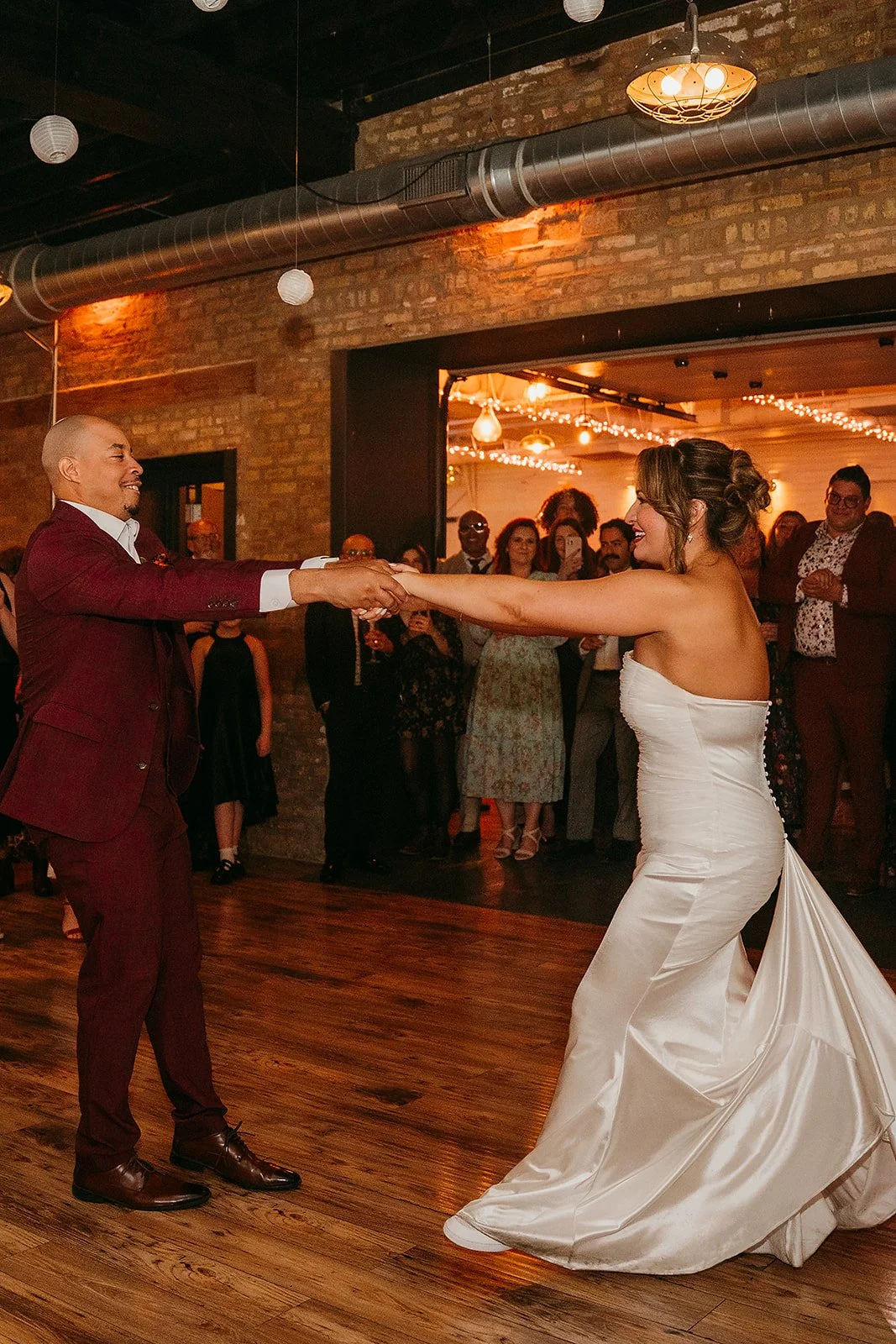 chicago-wedding-photographer-party-wedding-at-trigger-141.jpg
