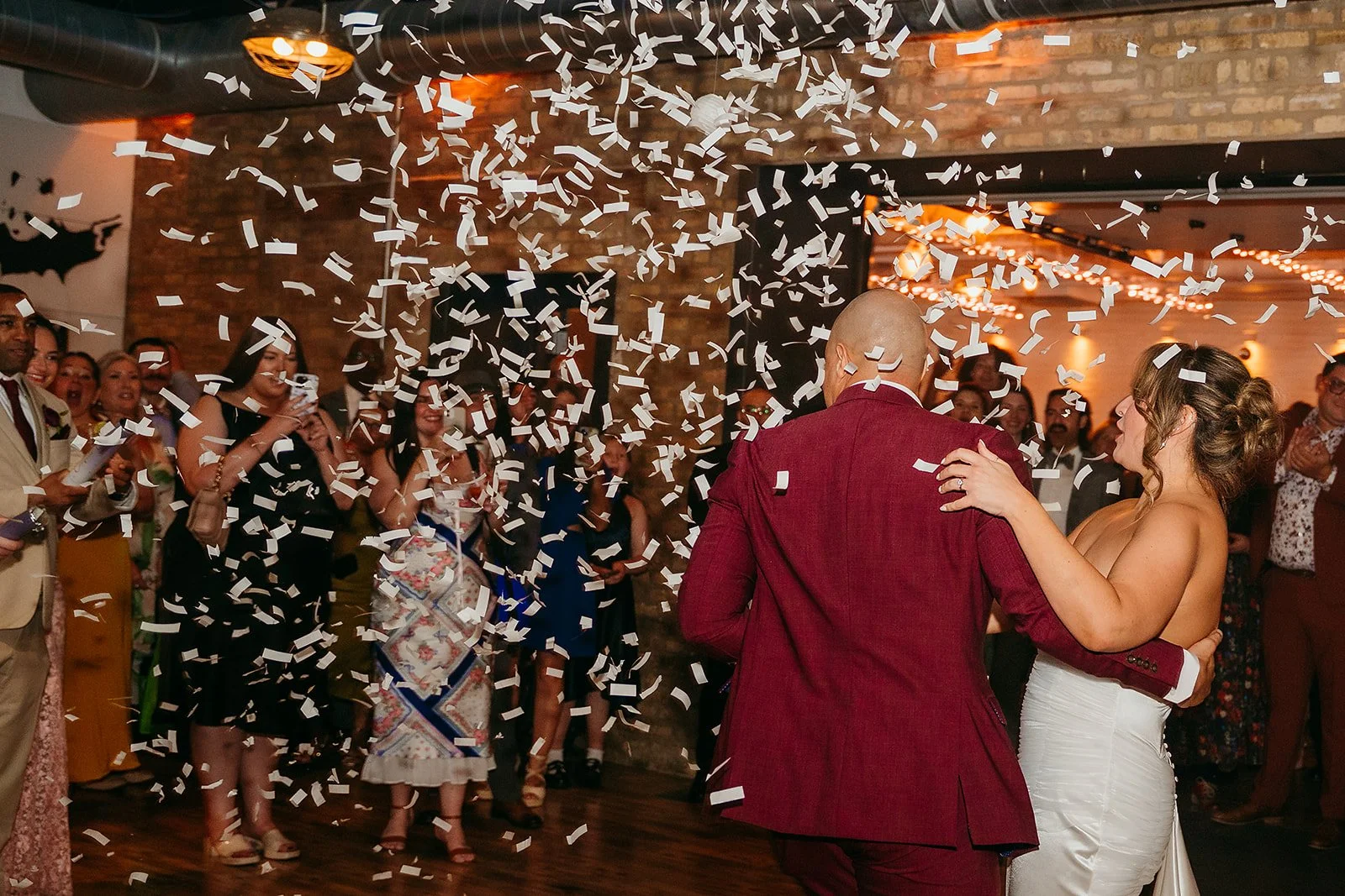 chicago-wedding-photographer-party-wedding-at-trigger-145.jpg