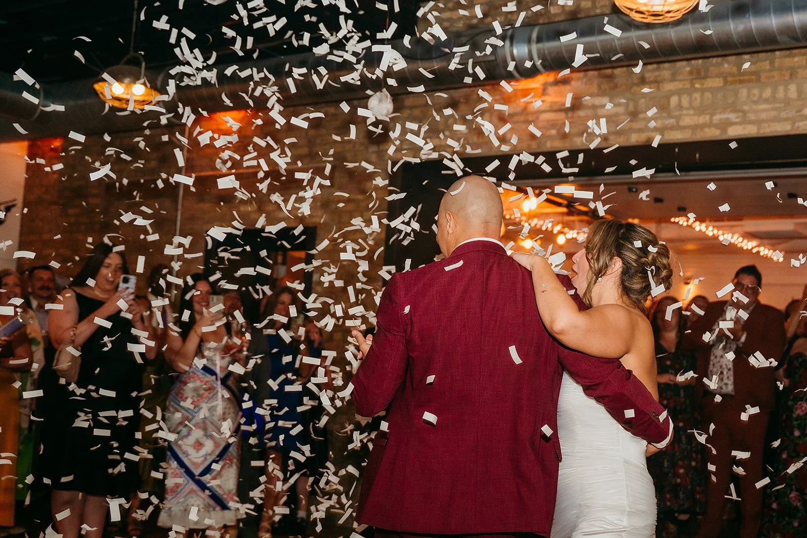 chicago-wedding-photographer-party-wedding-at-trigger-146.jpg
