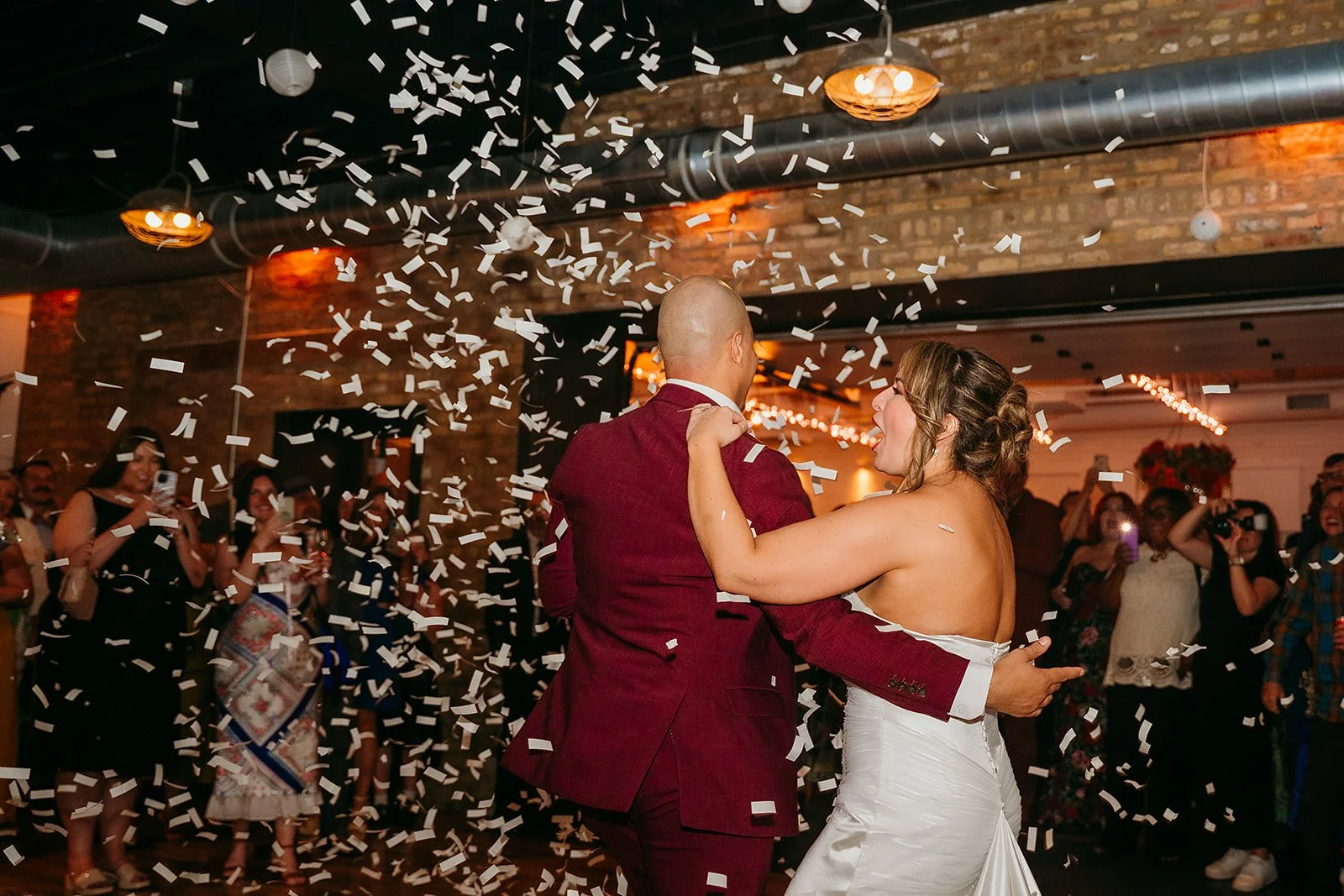 chicago-wedding-photographer-party-wedding-at-trigger-147.jpg