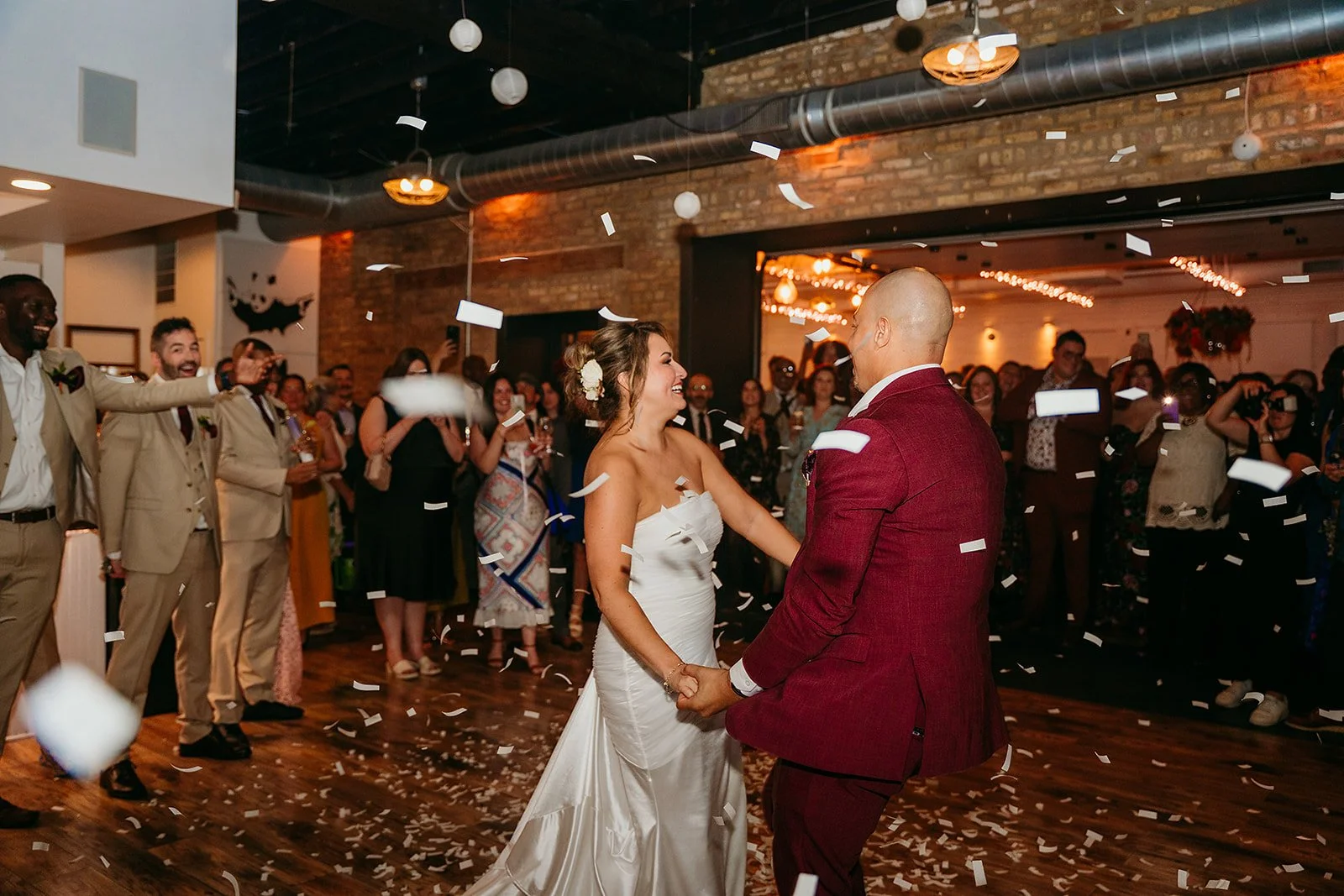 chicago-wedding-photographer-party-wedding-at-trigger-148.jpg