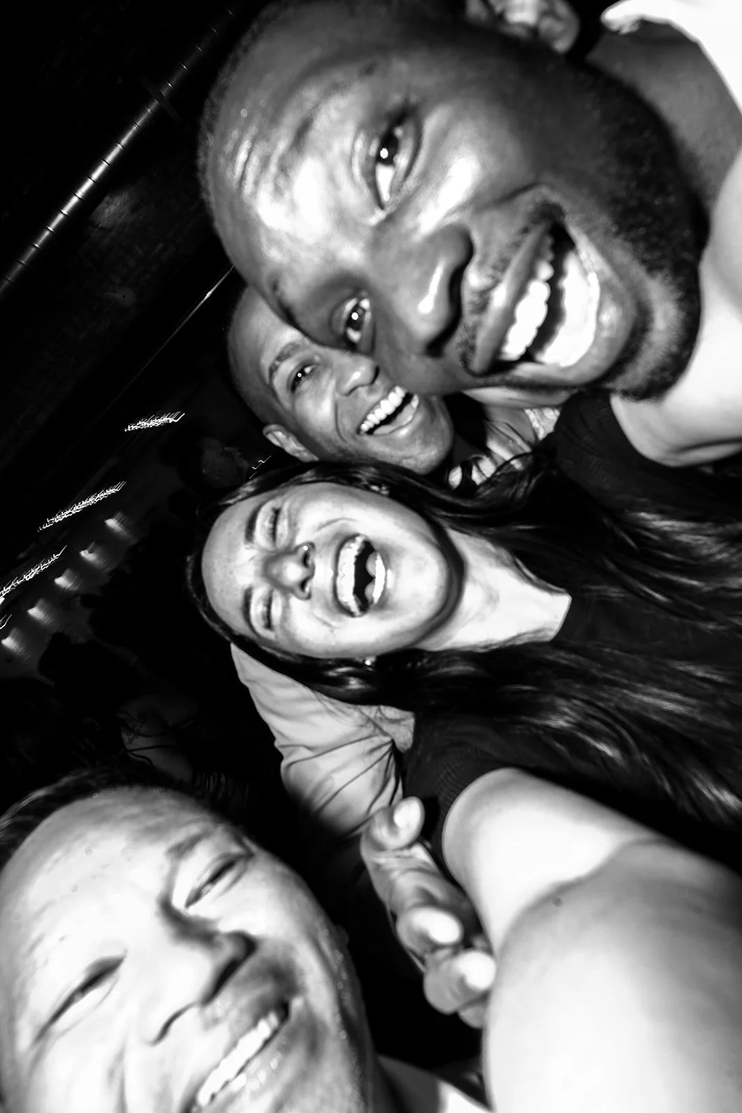 chicago-wedding-photographer-party-wedding-at-trigger-162.jpg