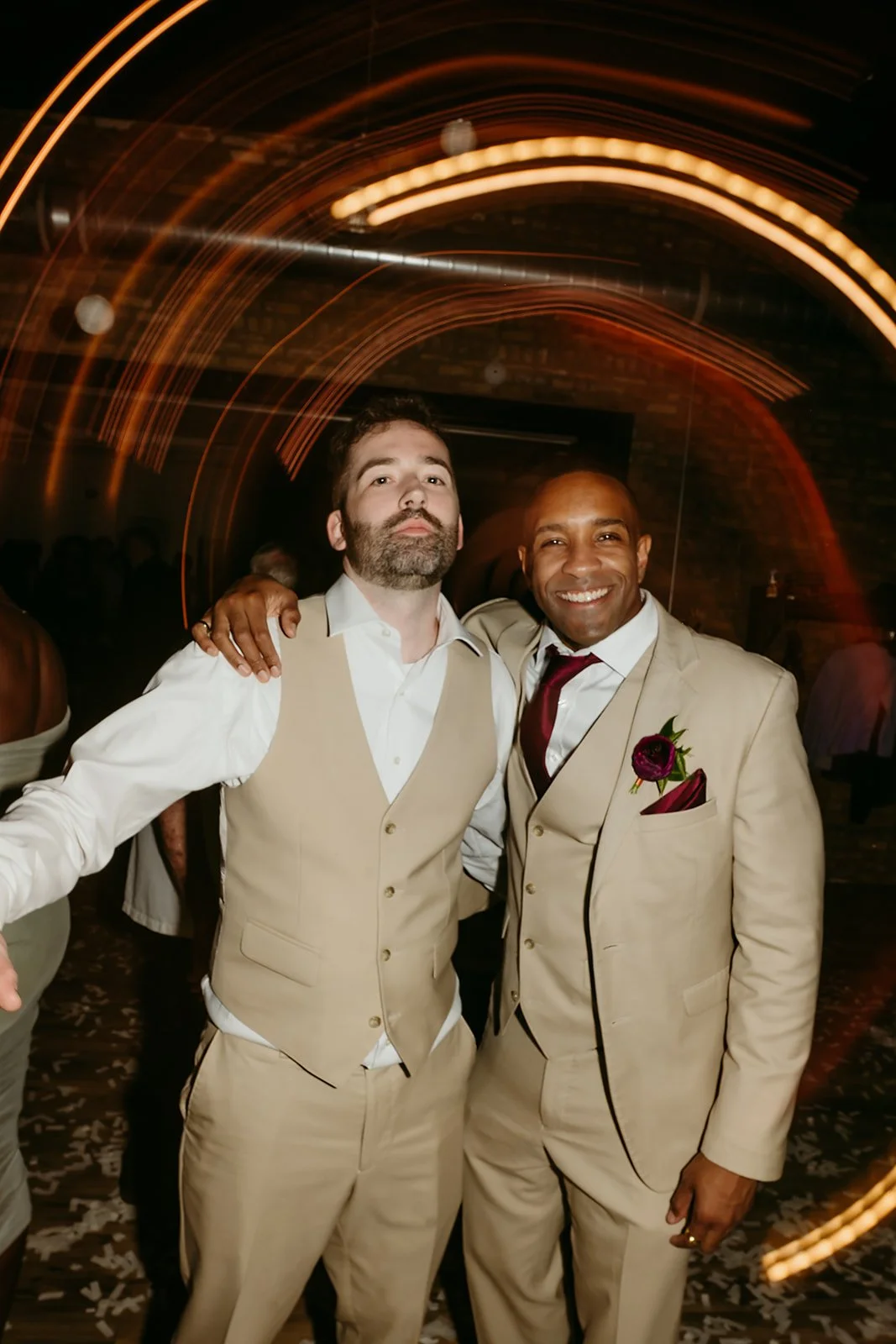 chicago-wedding-photographer-party-wedding-at-trigger-163.jpg