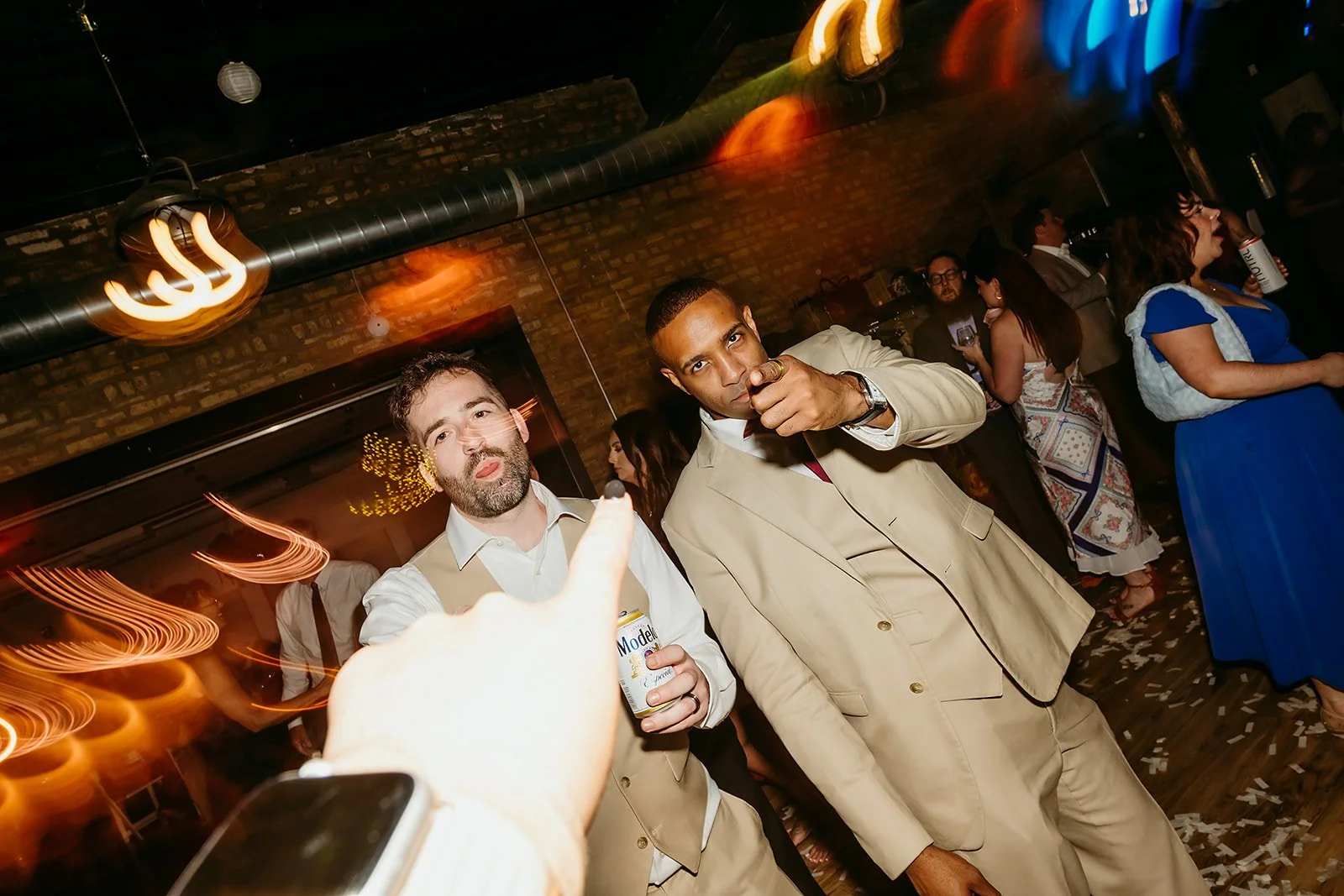 chicago-wedding-photographer-party-wedding-at-trigger-164.jpg