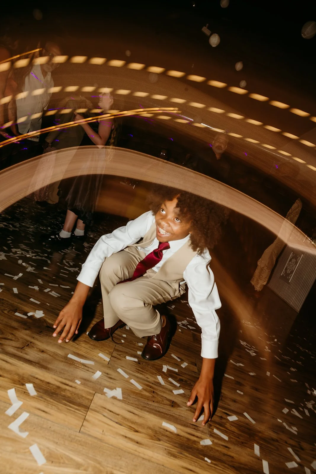 chicago-wedding-photographer-party-wedding-at-trigger-166.jpg