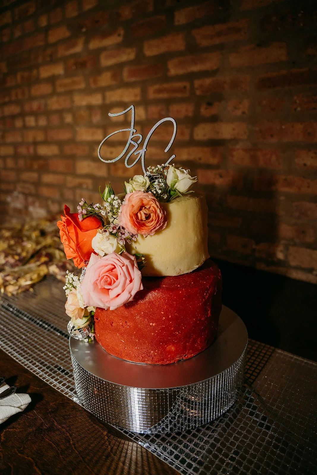 chicago-wedding-photographer-party-wedding-at-trigger-168.jpg