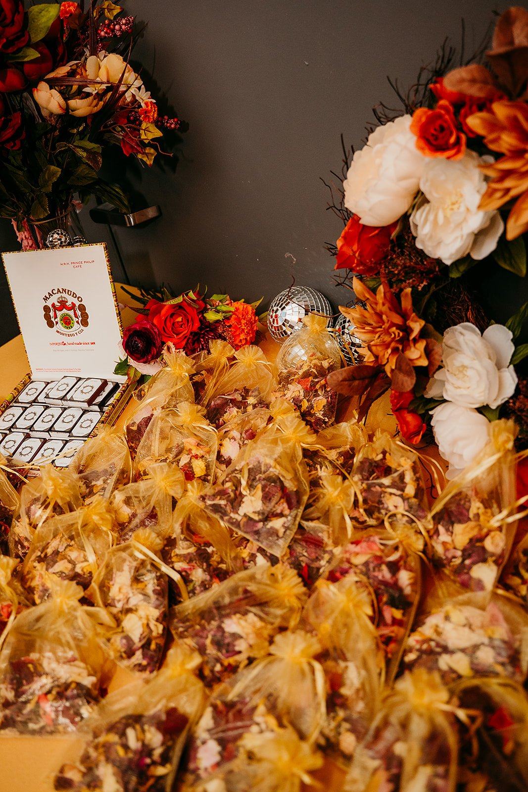 chicago-wedding-photographer-party-wedding-at-trigger-169.jpg