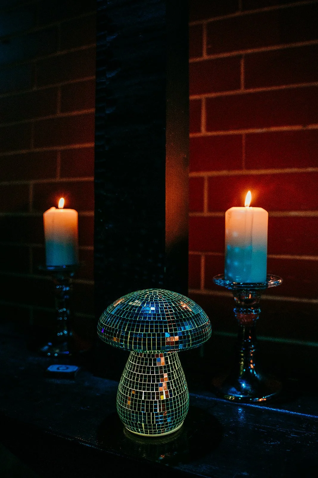 chicago-wedding-photographer-party-wedding-at-trigger-171.jpg