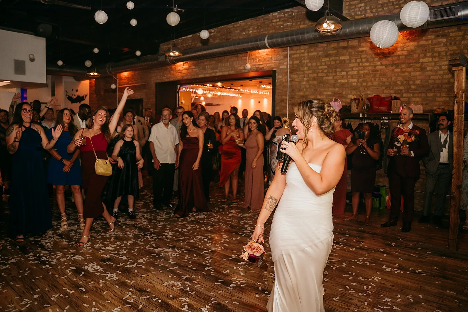 chicago-wedding-photographer-party-wedding-at-trigger-172.jpg