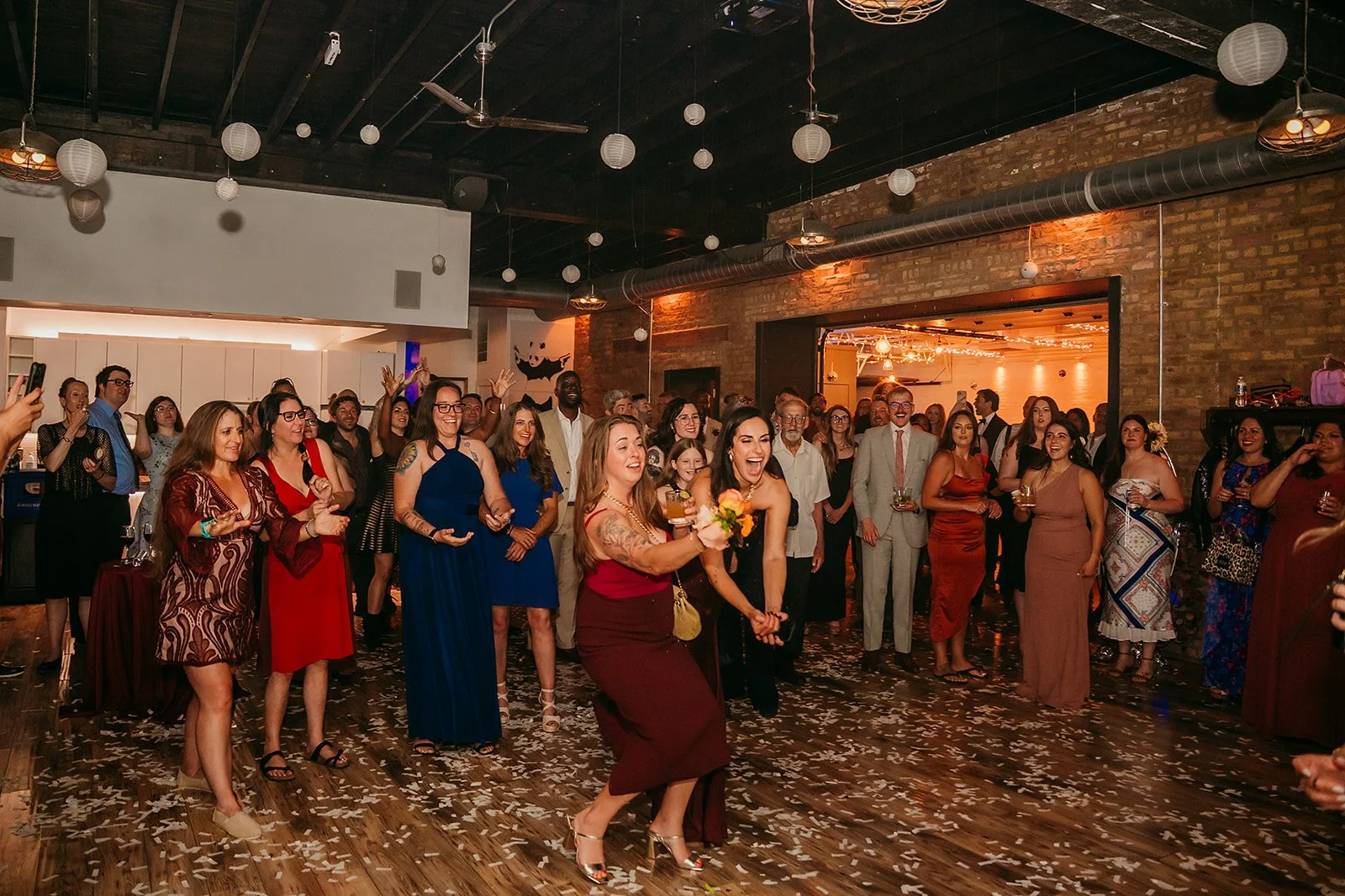 chicago-wedding-photographer-party-wedding-at-trigger-173.jpg