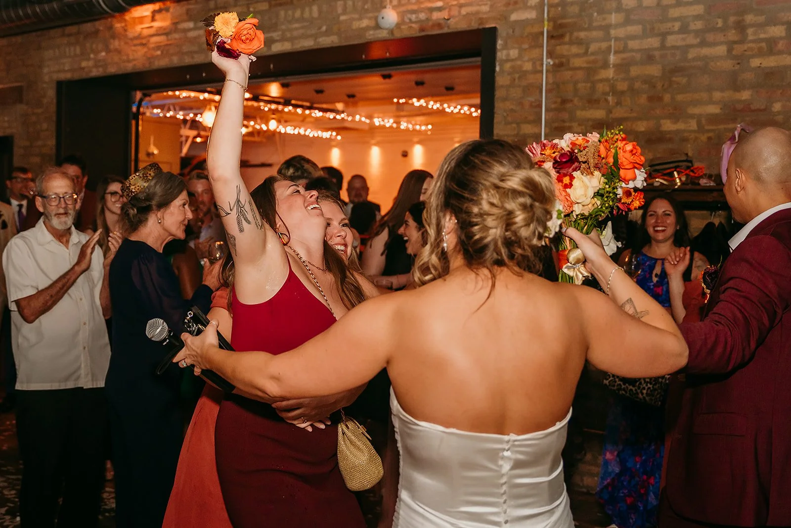 chicago-wedding-photographer-party-wedding-at-trigger-174.jpg