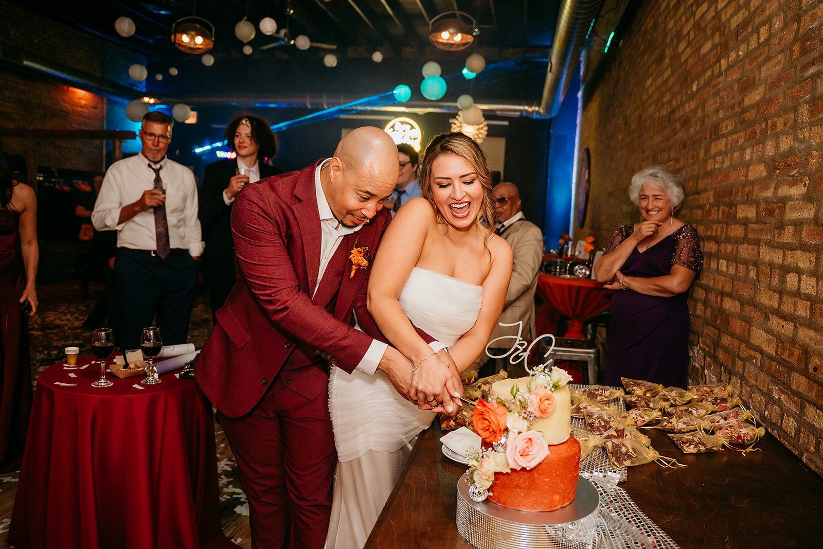 chicago-wedding-photographer-party-wedding-at-trigger-177.jpg