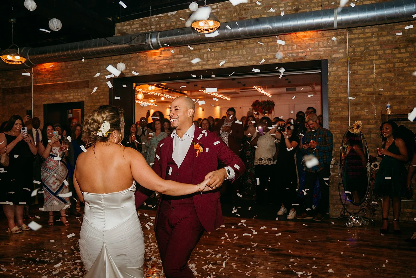 chicago-wedding-photographer-party-wedding-at-trigger-180.jpg
