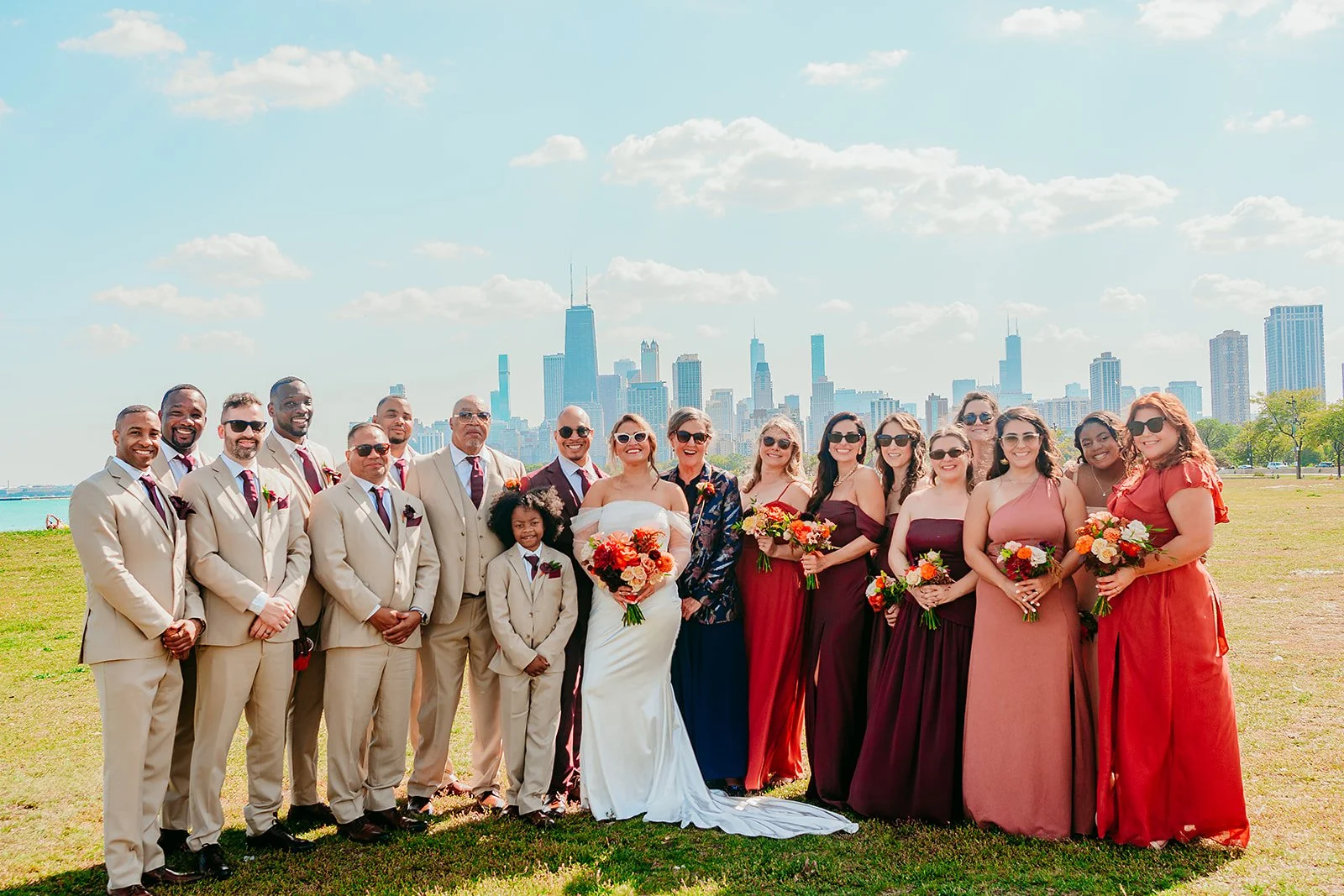 chicago-wedding-photographer-party-wedding-at-trigger-64.jpg