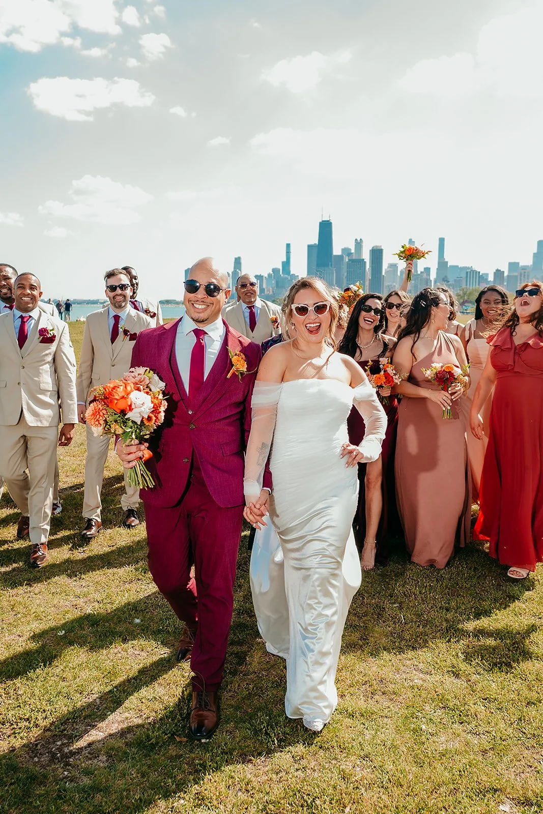 chicago-wedding-photographer-party-wedding-at-trigger-67.jpg