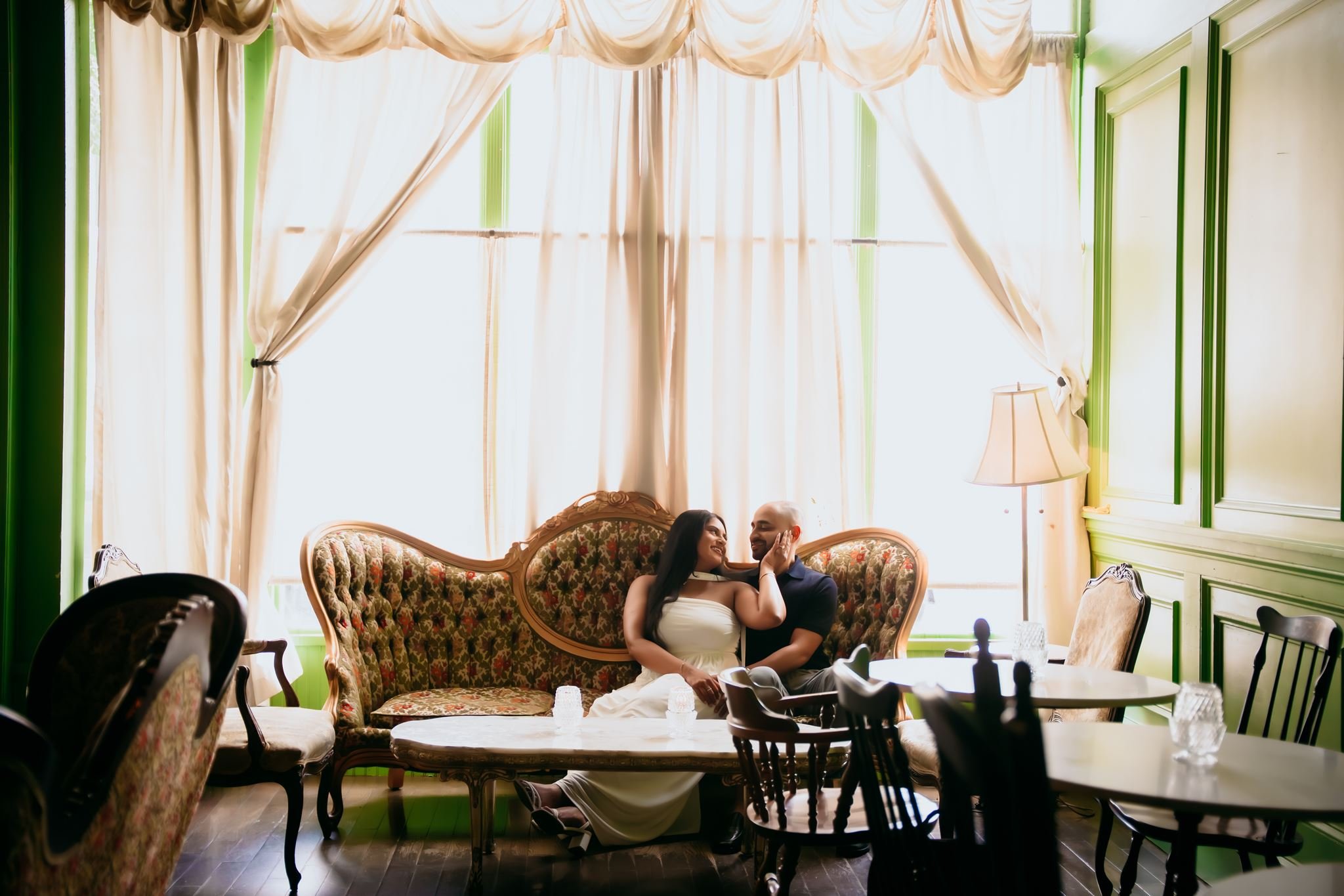 NIMMY + RAHUL + SCOFFLAW-4.jpg