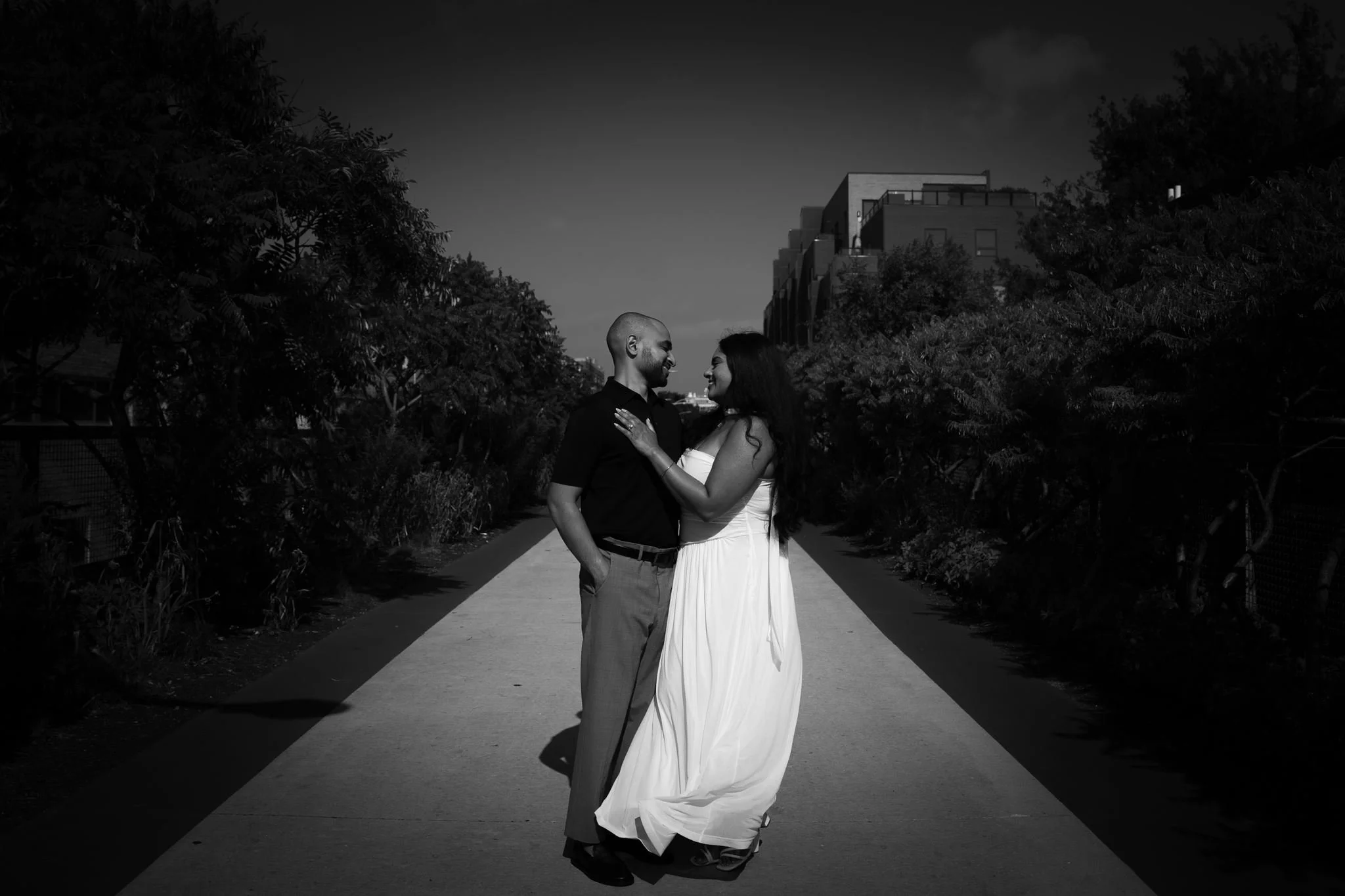 NIMMY + RAHUL_606-6.jpg