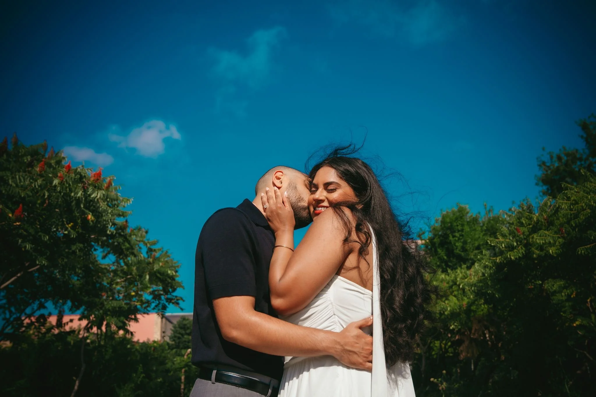 NIMMY + RAHUL_606-26.jpg