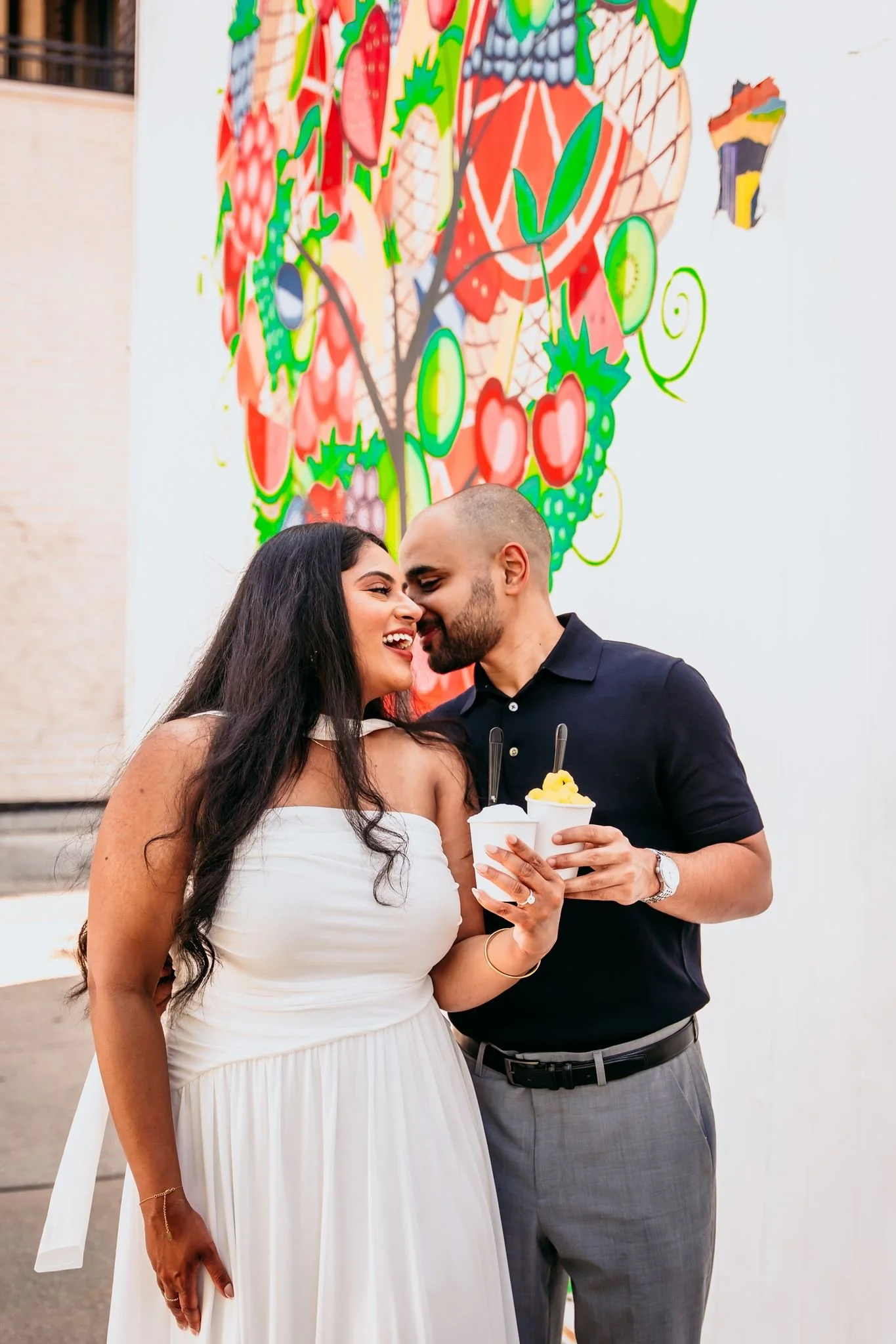 NIMMY + RAHUL_AVAS-16.jpg
