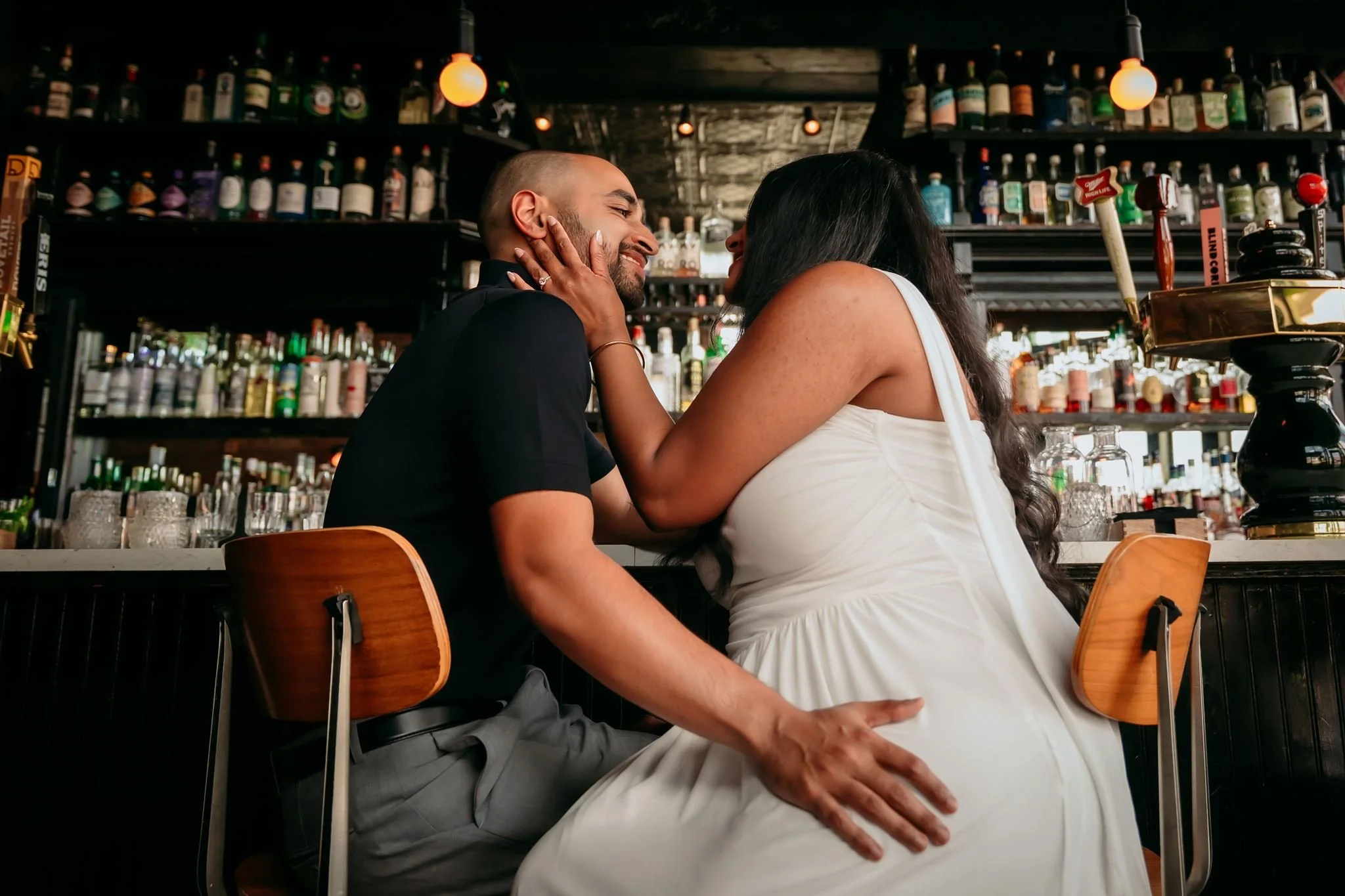 NIMMY + RAHUL_THE BAR-1.jpg