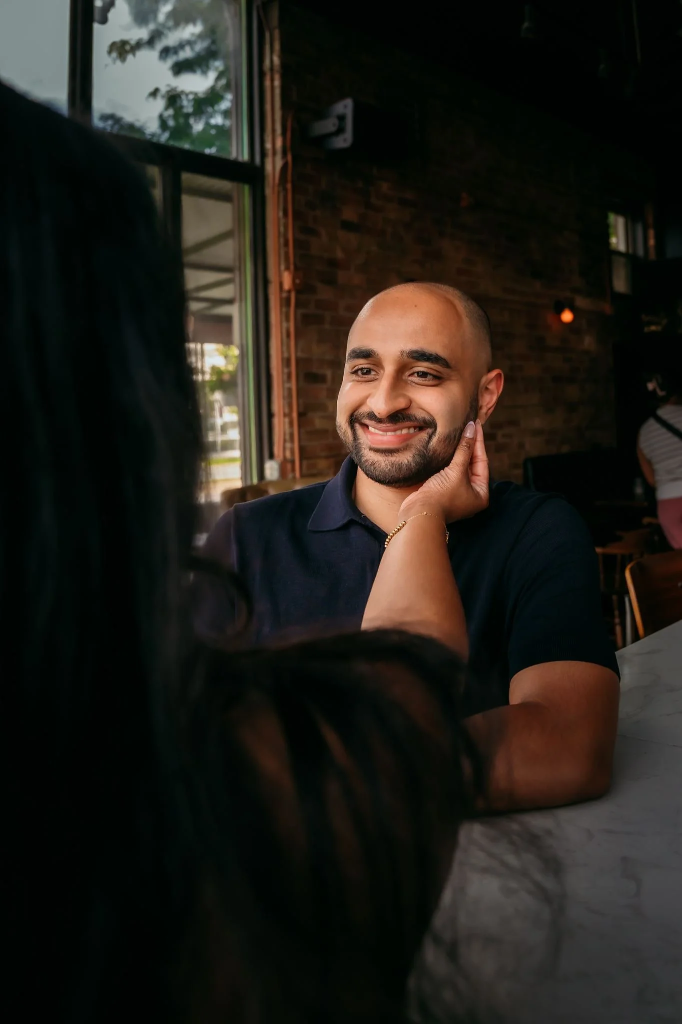 NIMMY + RAHUL_THE BAR-6.jpg
