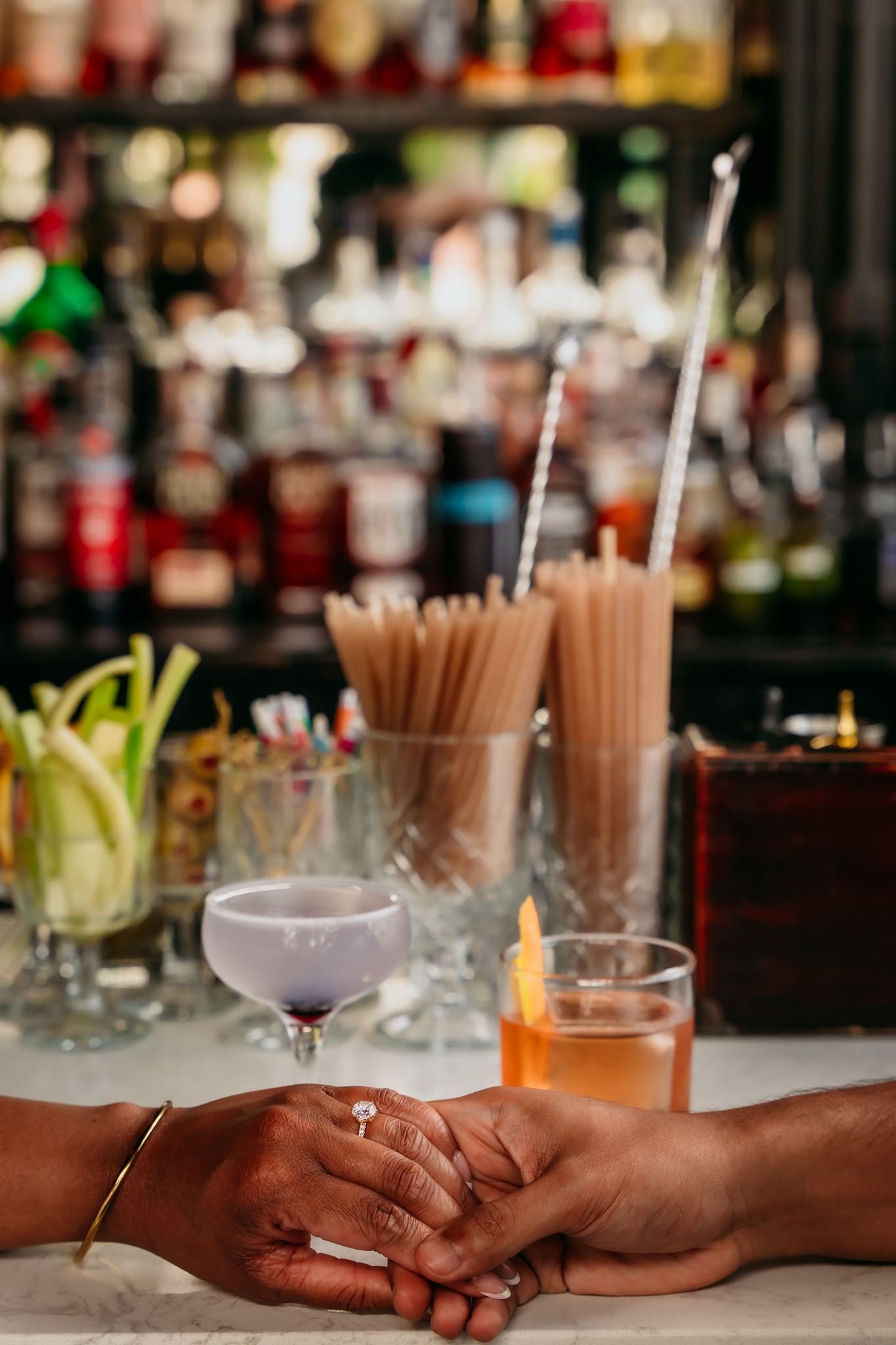 NIMMY + RAHUL_THE BAR-11.jpg