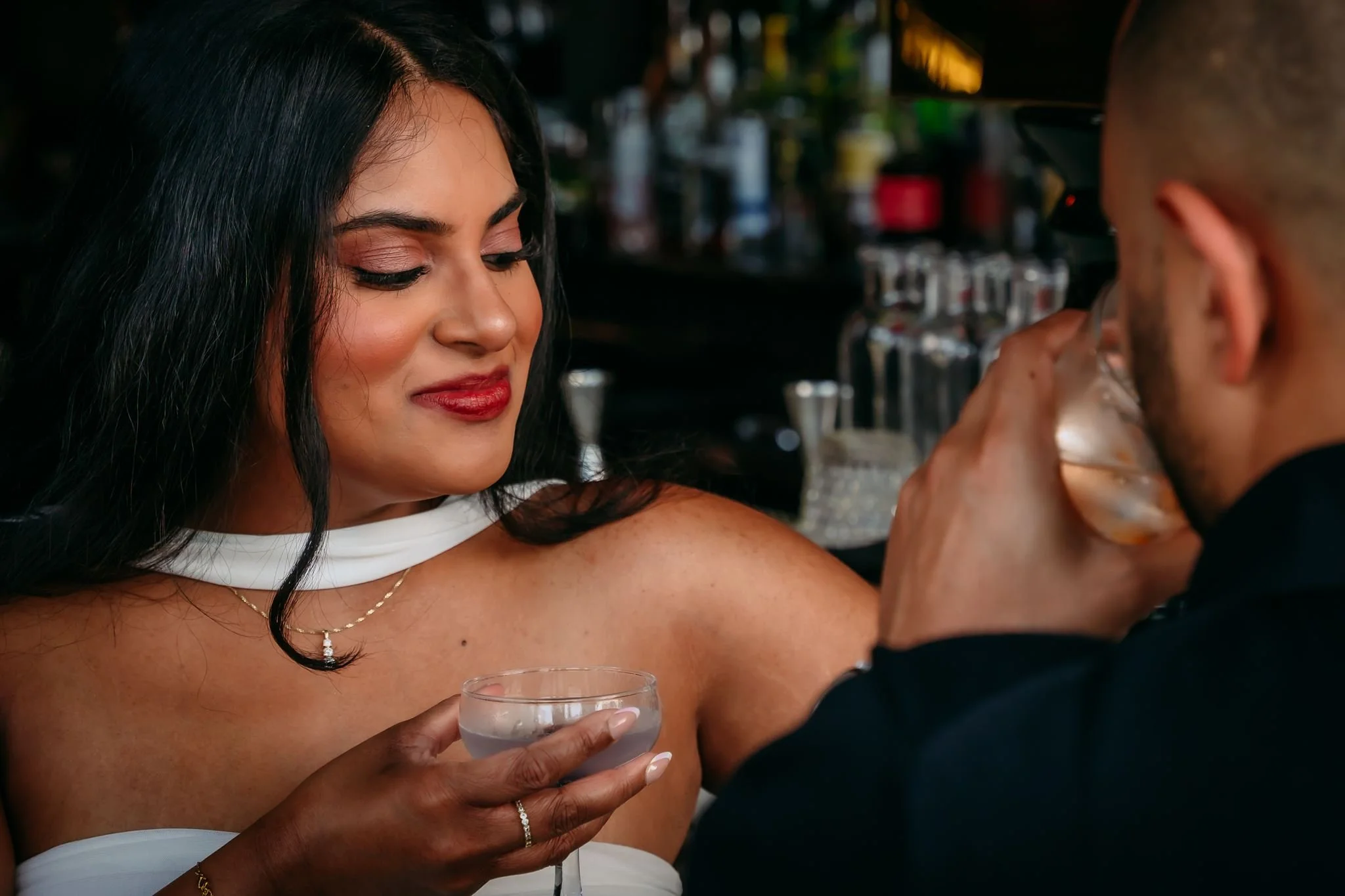 NIMMY + RAHUL_THE BAR-19.jpg