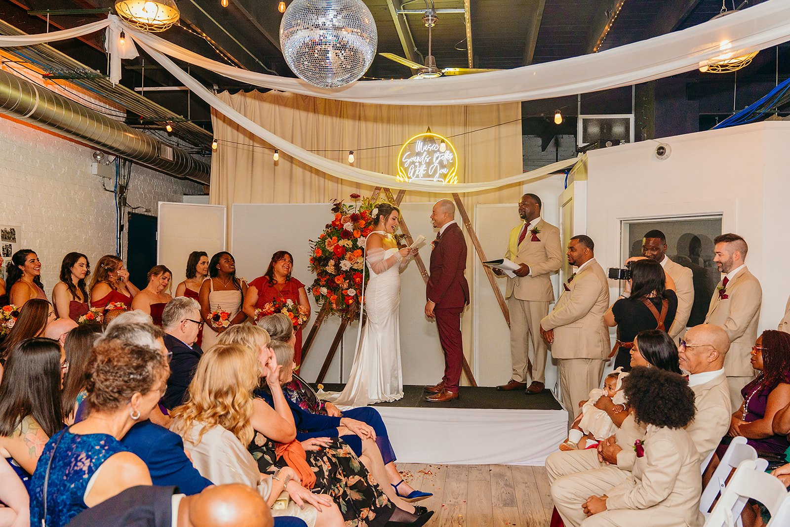 chicago-wedding-photographer-party-wedding-at-trigger-151.jpg